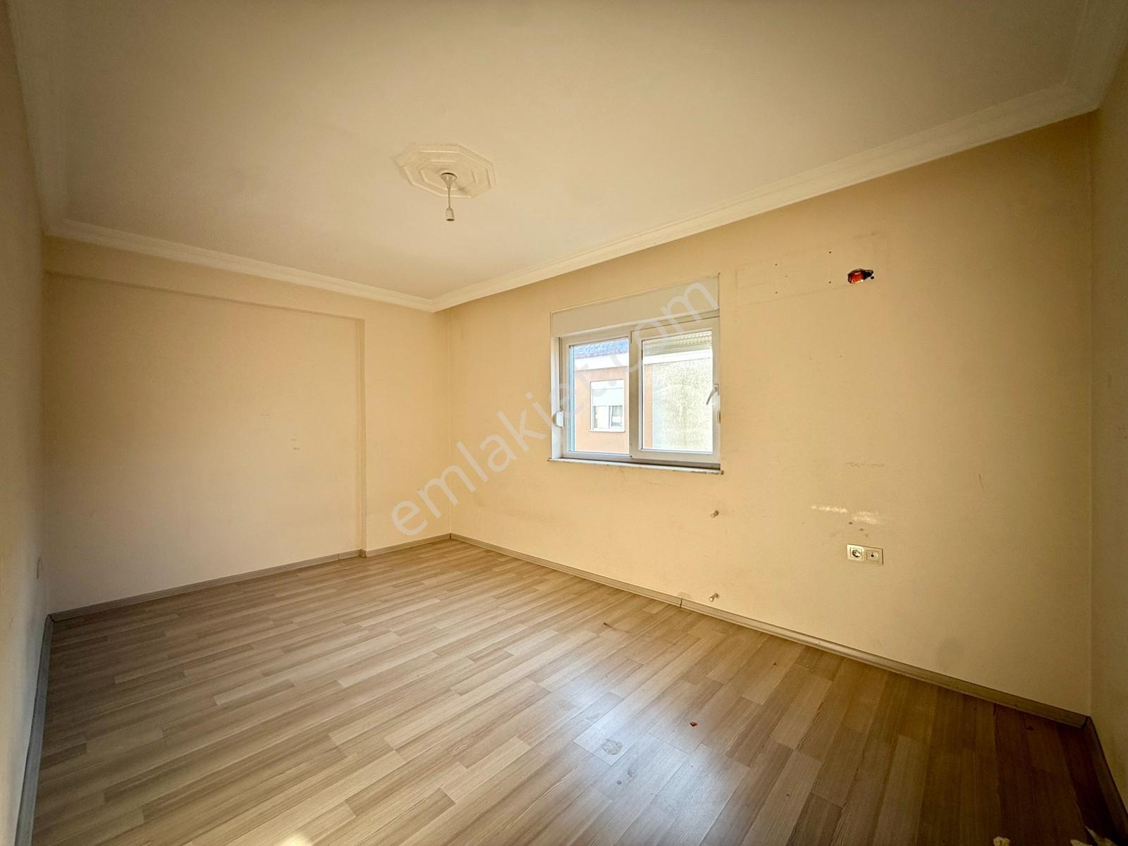 Fabrikalar'da 2+1 Ayrı Mutfaklı Asansörlü Geniş, Önü Açık Daire - Görsel 8