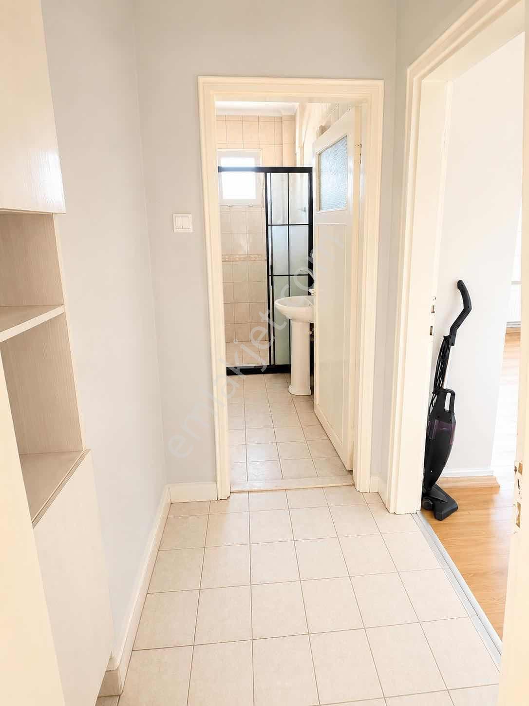 Kozanlar Gayrimenkul'den Kiralık 2+1 Daire - Görsel 11
