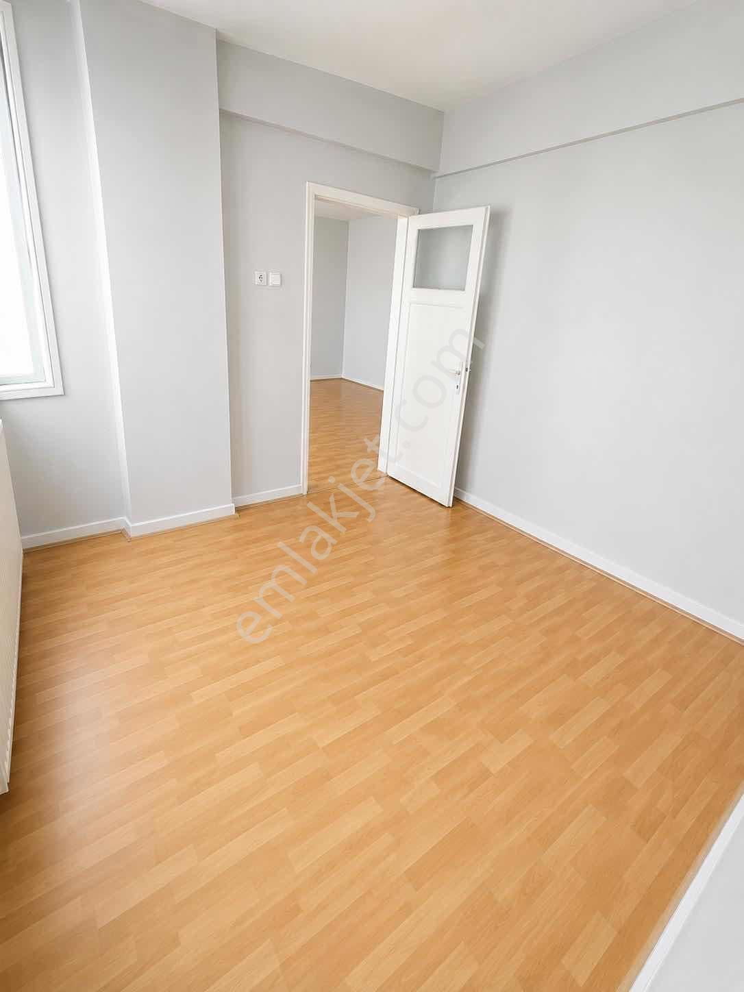 Kozanlar Gayrimenkul'den Kiralık 2+1 Daire - Görsel 7