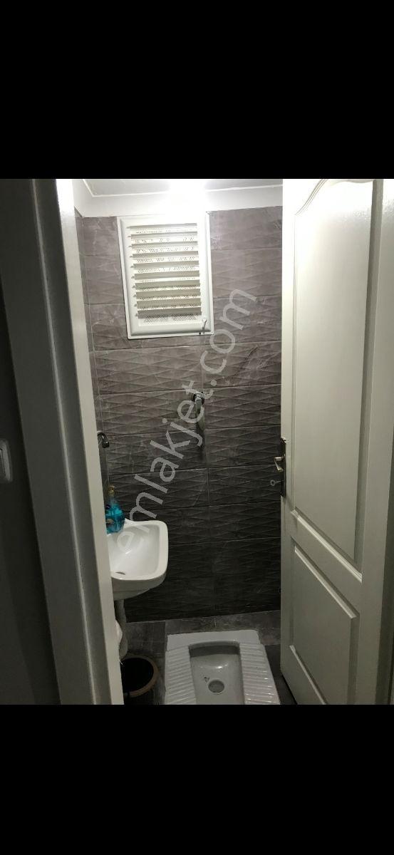 2+1 Kiralık Eşyalı Merkezi Konumda Daire - Görsel 13