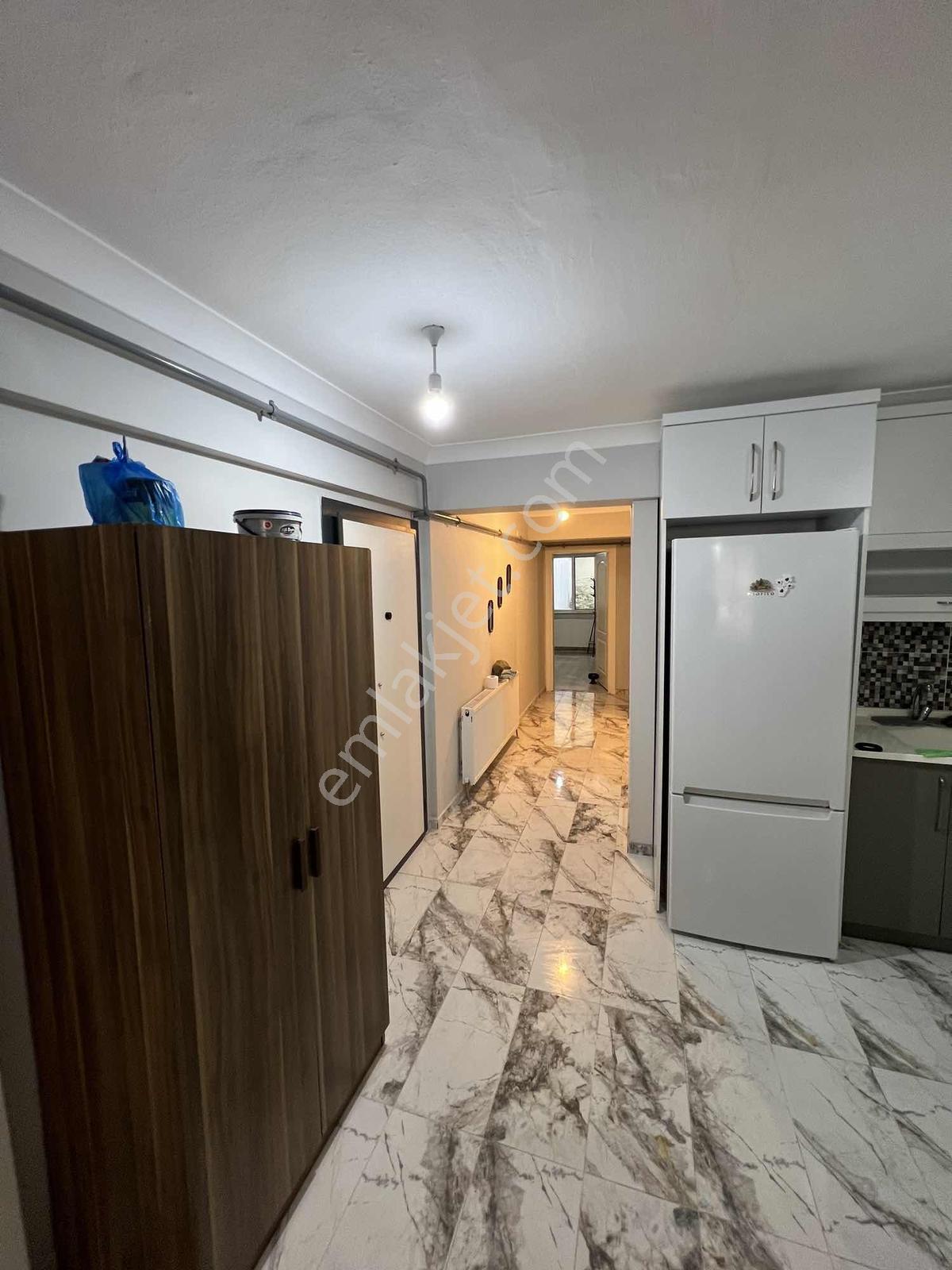 2+1 Kiralık Eşyalı Merkezi Konumda Daire - Görsel 3
