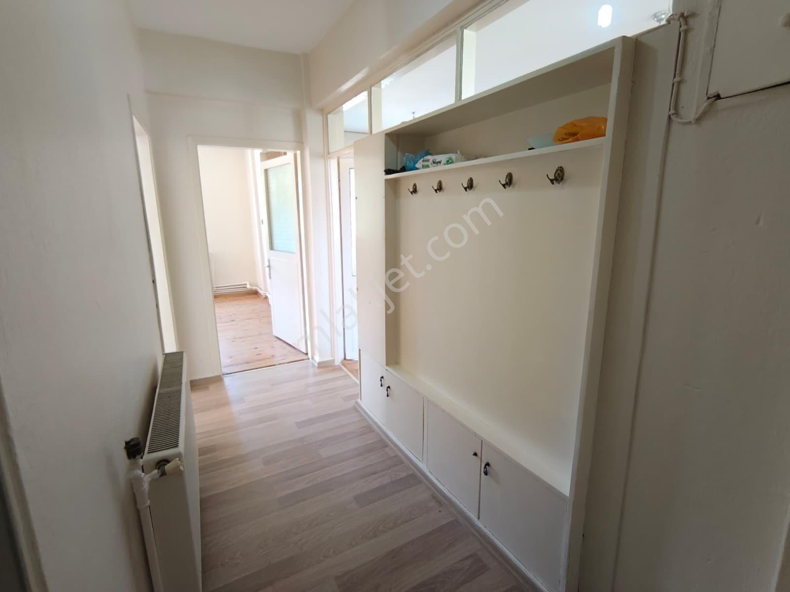 Çamlık'ta Önü Kapanmaz Manzaralı, Ferah 3+1 Kiralık Daire!!!!! - Görsel 16