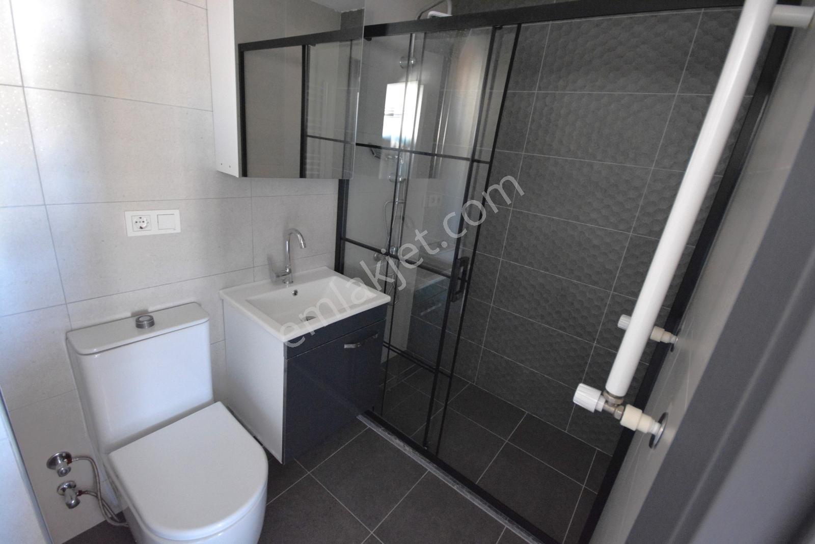 S.t.kiralık 85 M2 Orman Manzaralı Merkezi Konumda 2+1 Daire - Görsel 22
