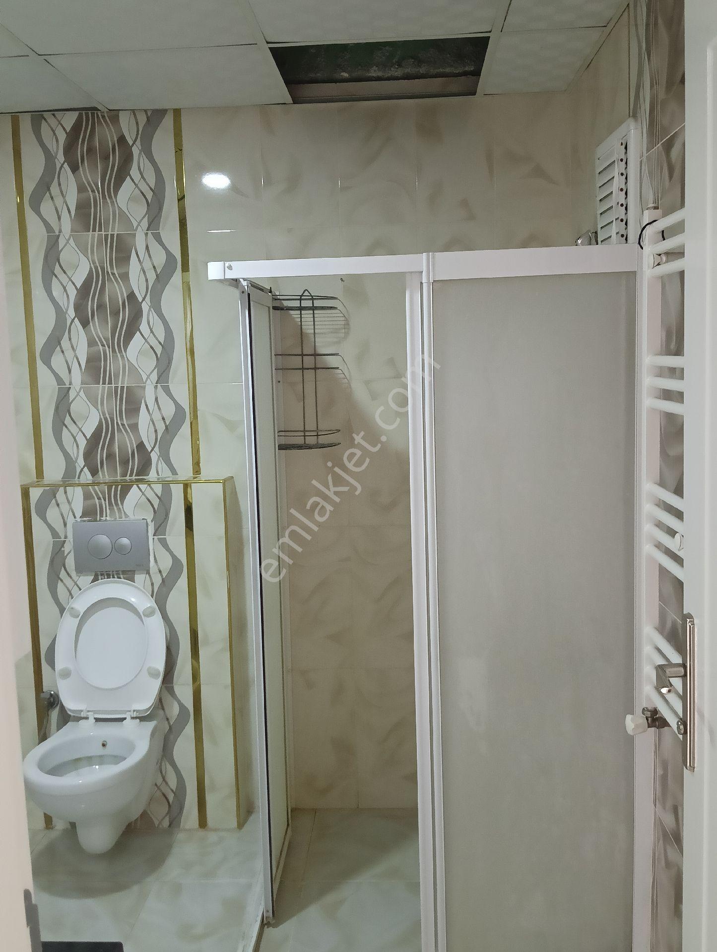 Akyol Gayrimenkul Den Kiralık Daire Fıstıklık Mahlesinde 3+1 - Görsel 17
