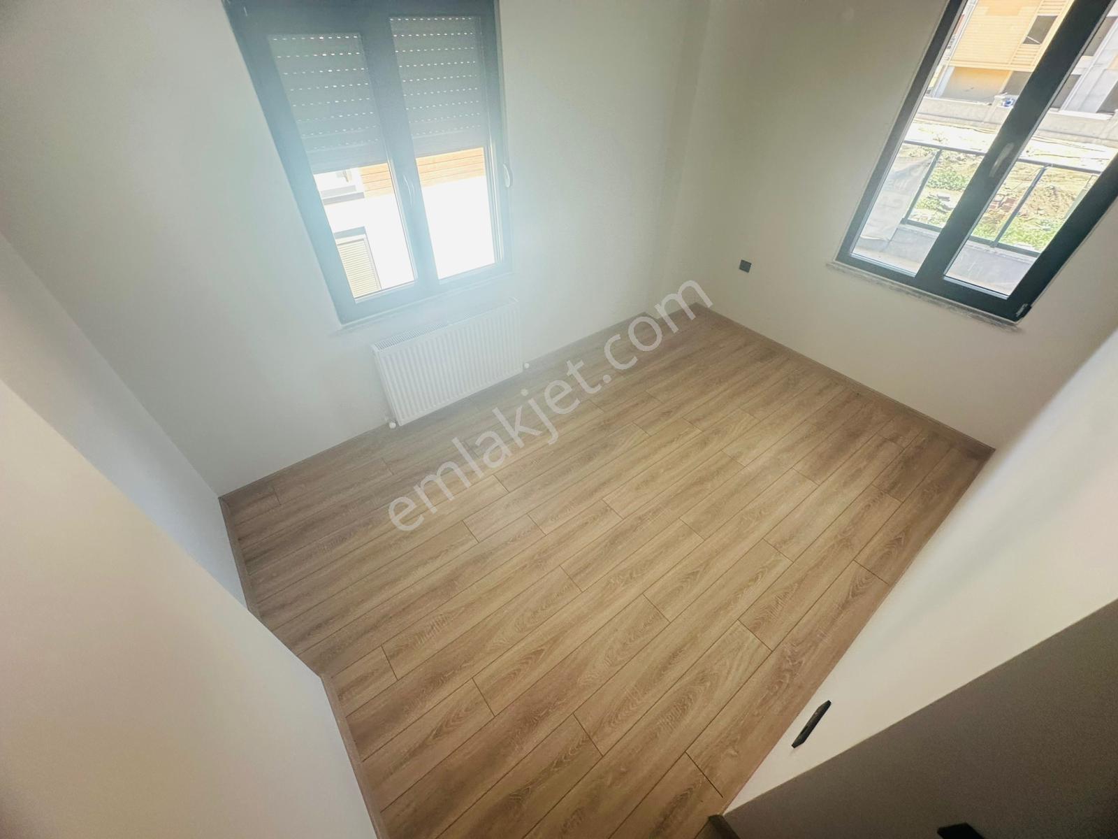 Kostak Gayrimenkulden Altınkumda Ultralüx Konforlu 2+1 Daire - Görsel 23