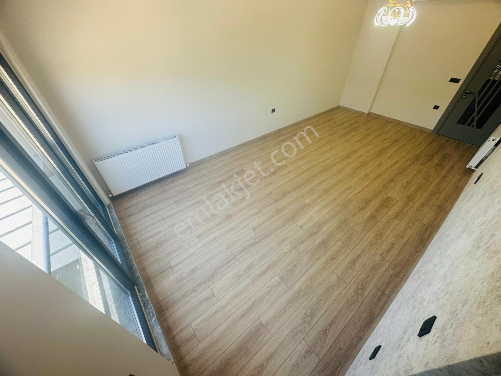 Kostak Gayrimenkulden Altınkumda Ultralüx Konforlu 2+1 Daire - Görsel 9