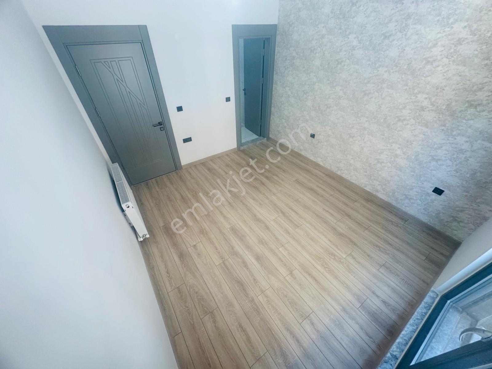 Kostak Gayrimenkulden Altınkumda Ultralüx Konforlu 2+1 Daire - Görsel 30