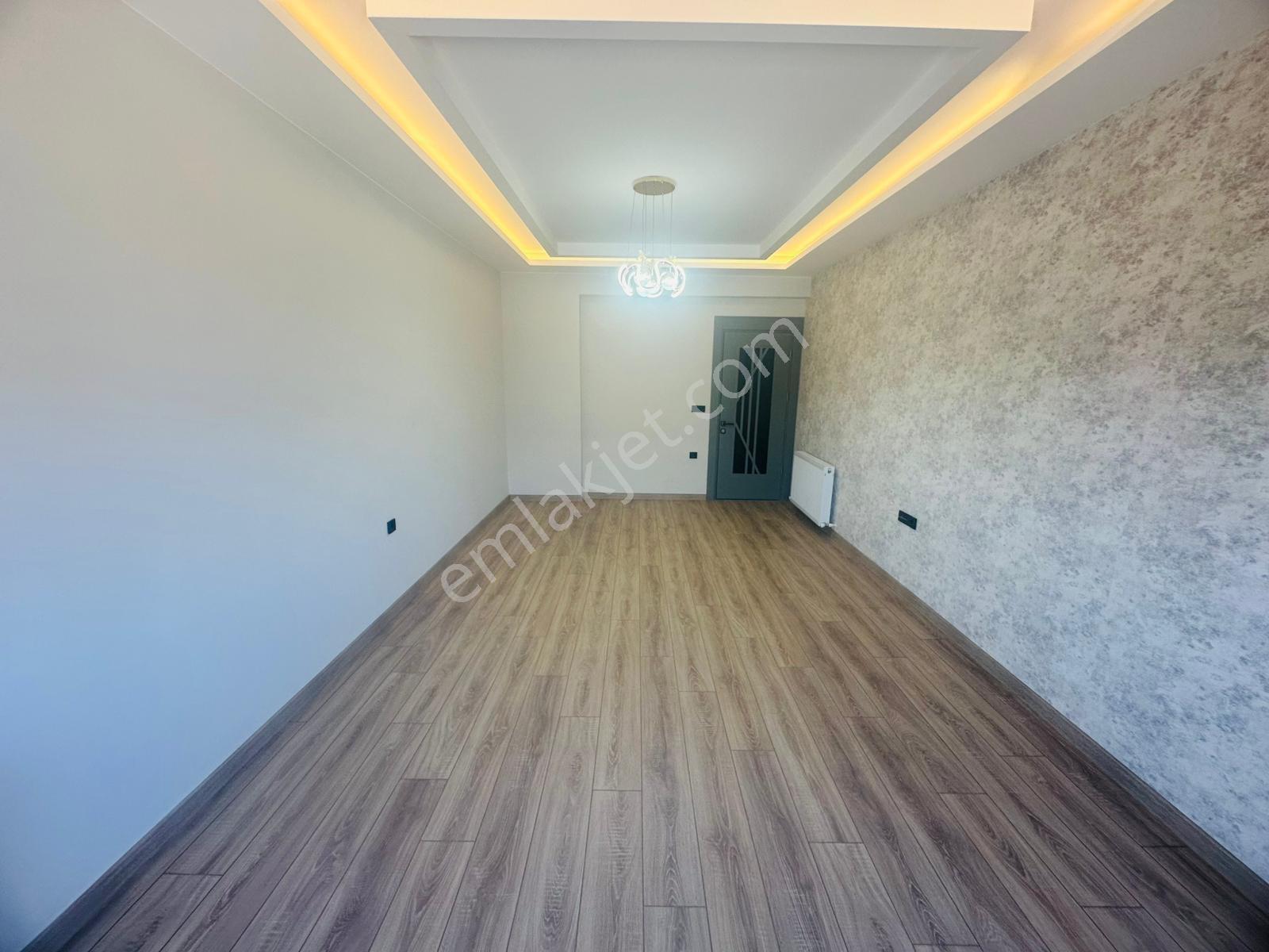 Kostak Gayrimenkulden Altınkumda Ultralüx Konforlu 2+1 Daire - Görsel 28
