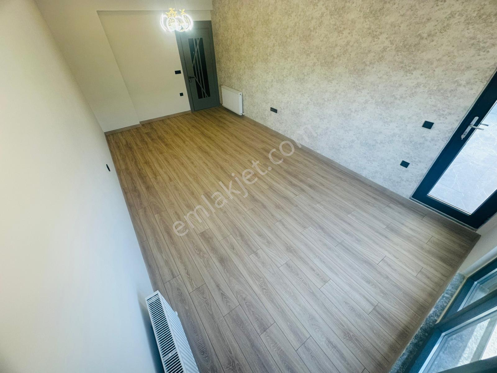 Kostak Gayrimenkulden Altınkumda Ultralüx Konforlu 2+1 Daire - Görsel 17
