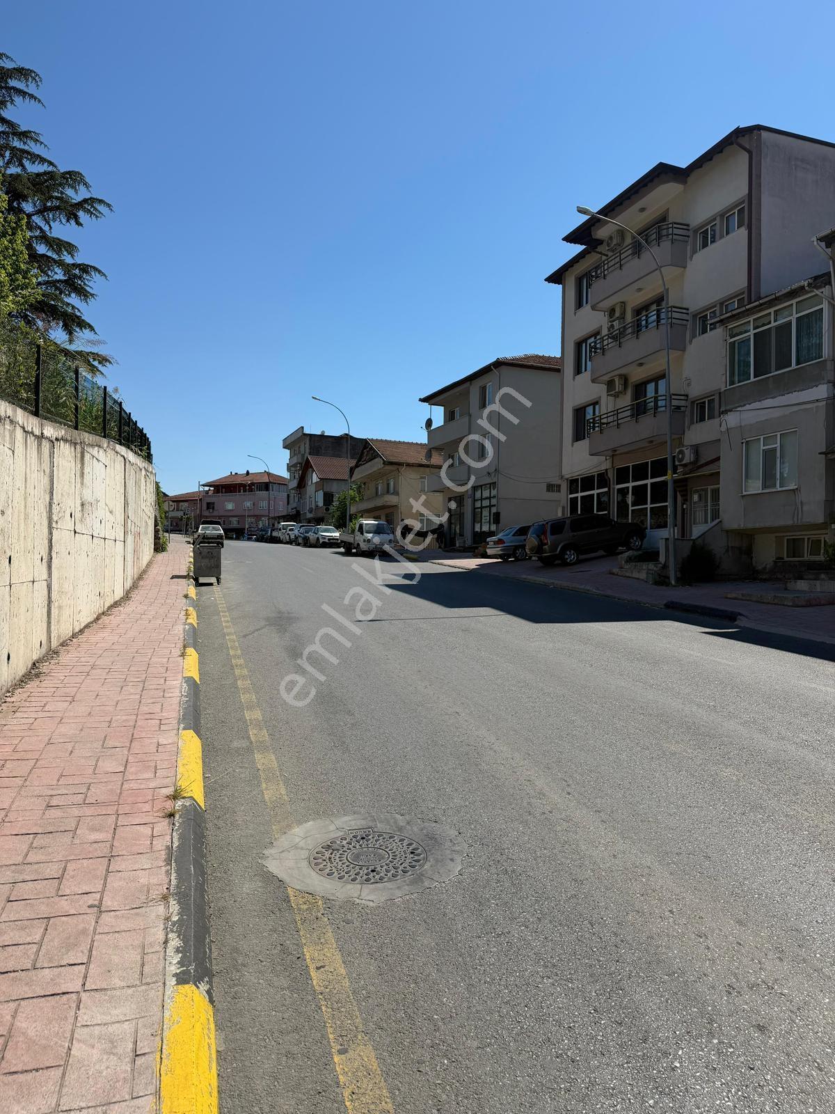 Hızırtepe Mahallesinde Kiralık 3+1 Daire - Görsel 27