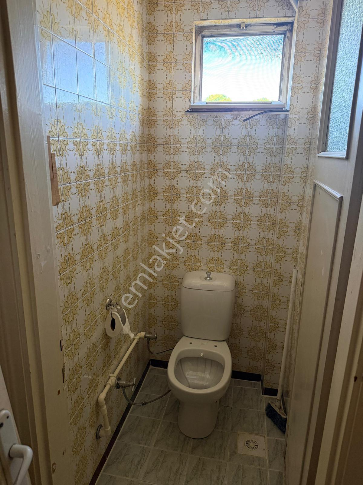 Hızırtepe Mahallesinde Kiralık 3+1 Daire - Görsel 18