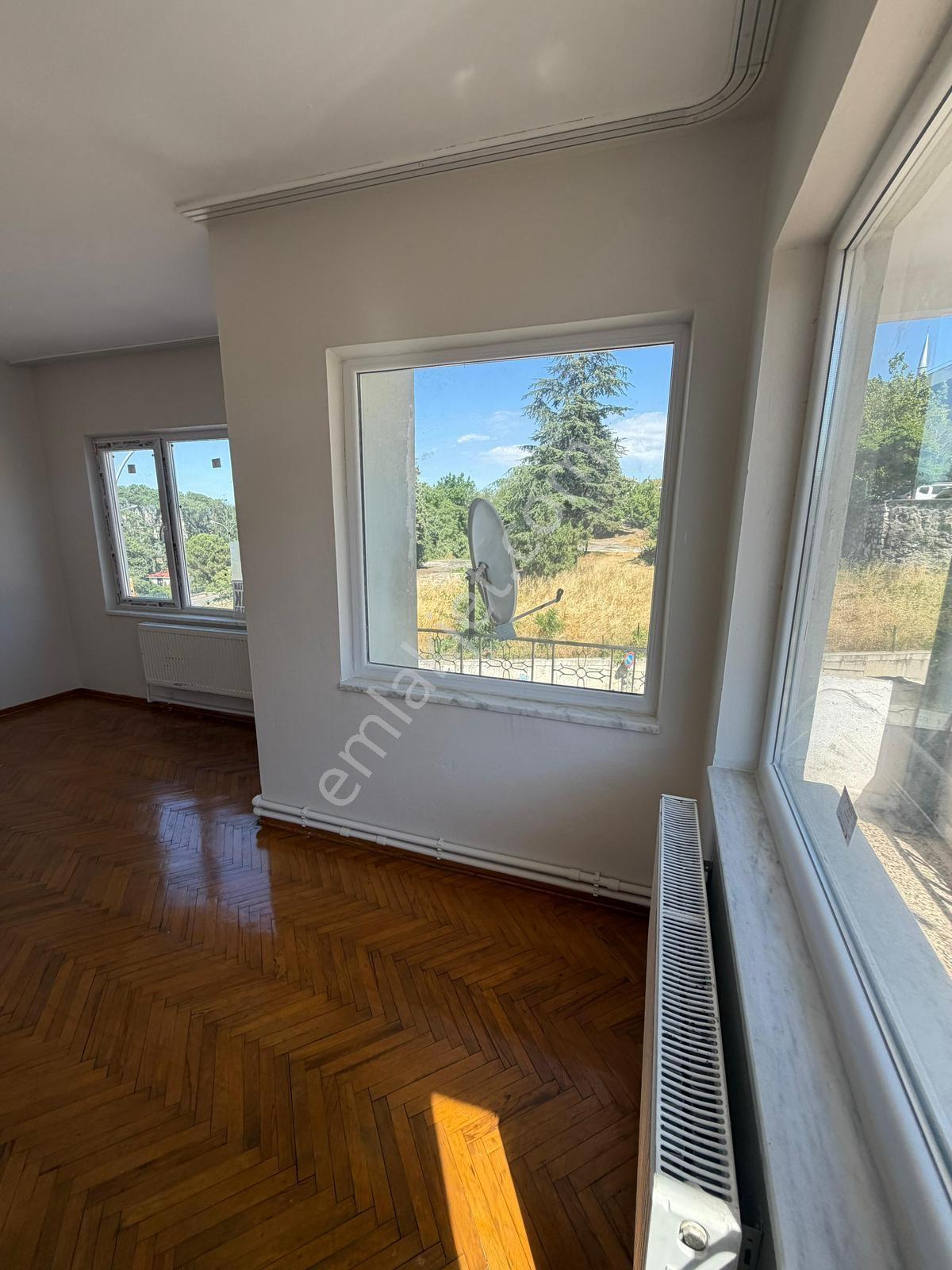 Hızırtepe Mahallesinde Kiralık 3+1 Daire - Görsel 8