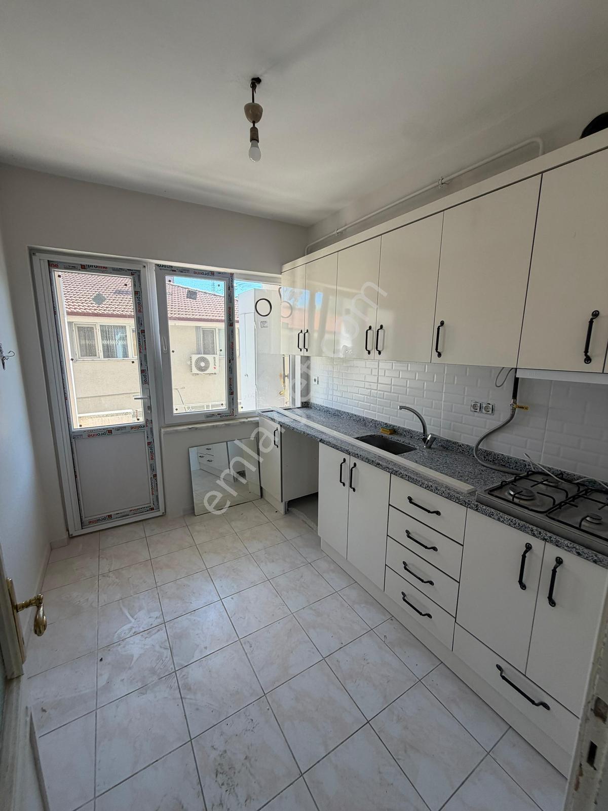 Hızırtepe Mahallesinde Kiralık 3+1 Daire - Görsel 19