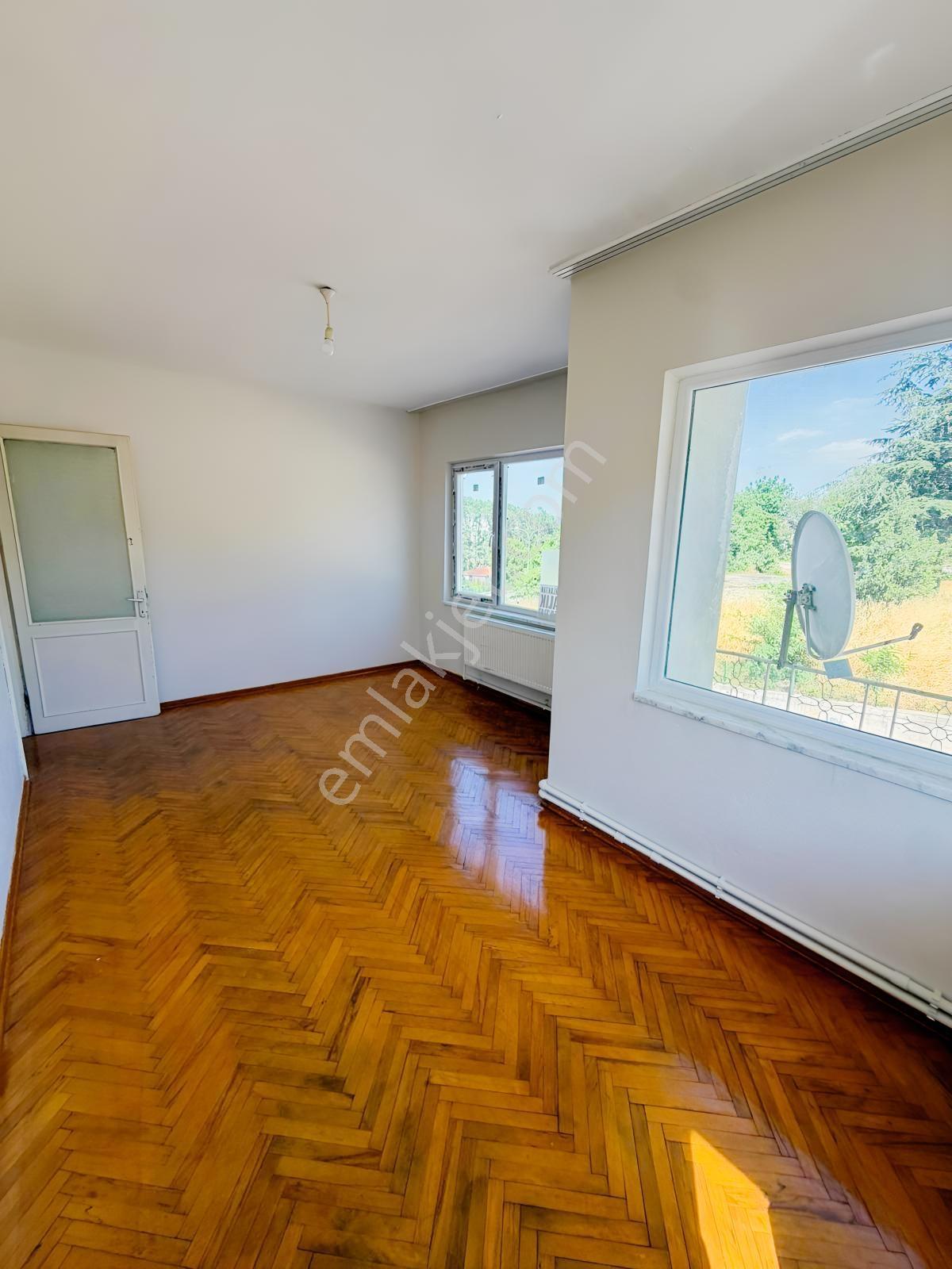 Hızırtepe Mahallesinde Kiralık 3+1 Daire - Görsel 16