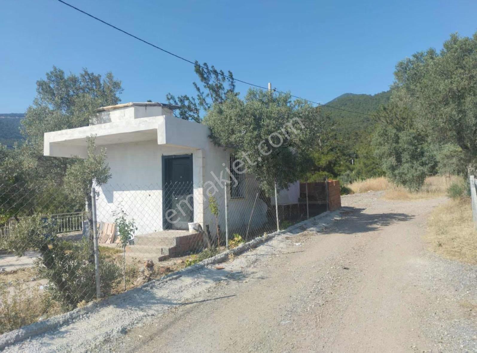 Kırklarda Uygun Satılık - Görsel 10