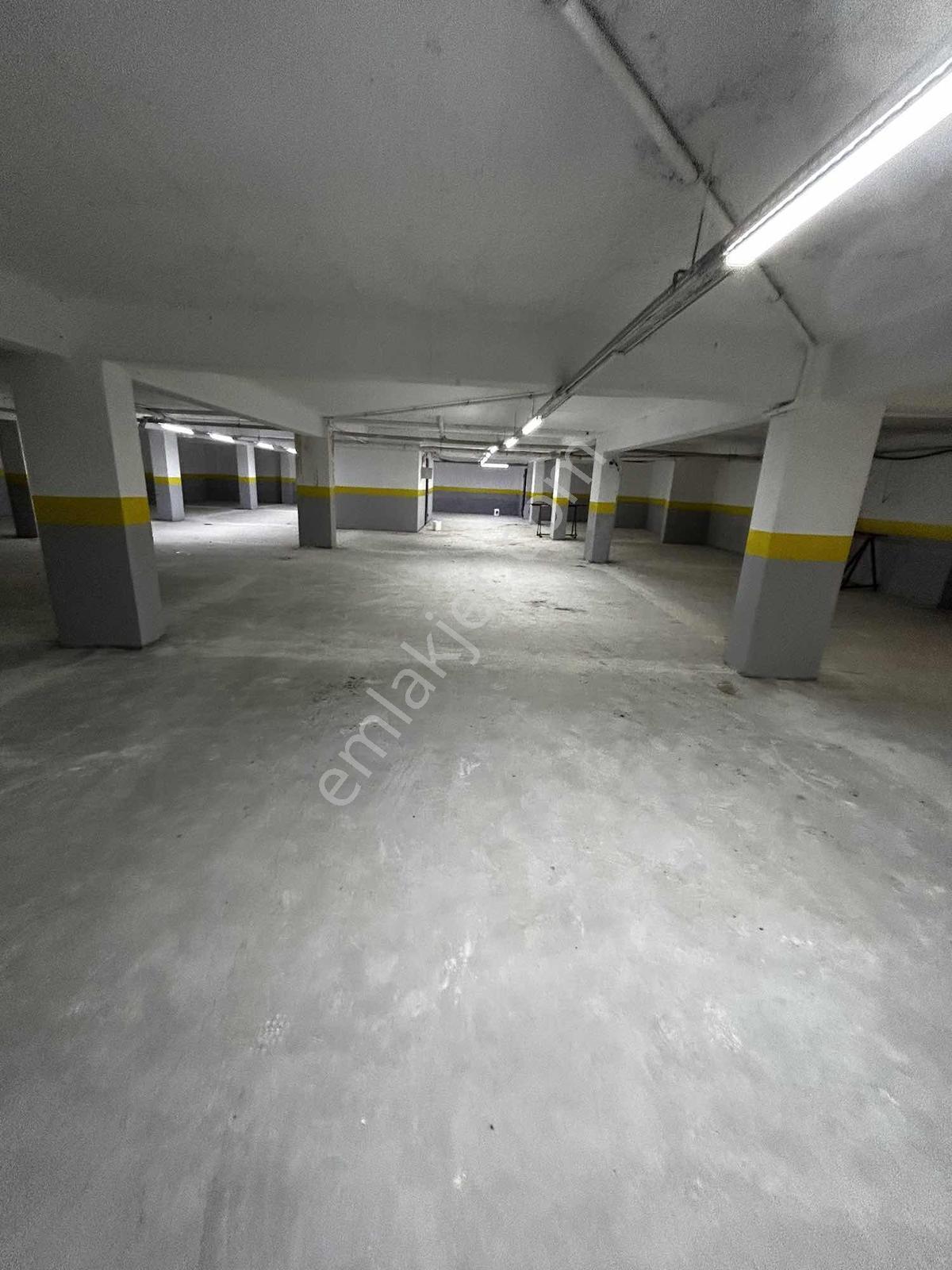 Demir Deluxe __kiralık Havuzlu Deniz Manzaralı Yeni 2+1 Daire - Görsel 8