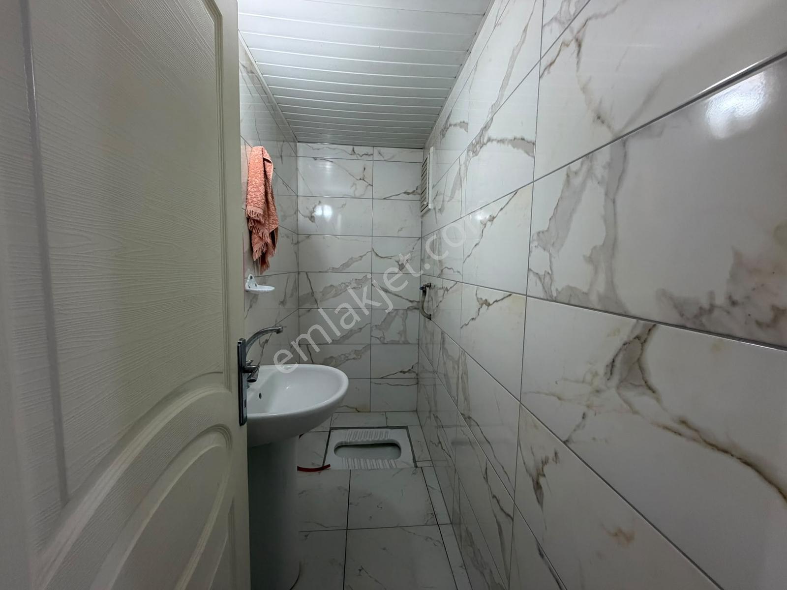 Muratpaşada Satılık 110 M²fırsat Daire Gynme Odalıebeyn Banyolu - Görsel 4