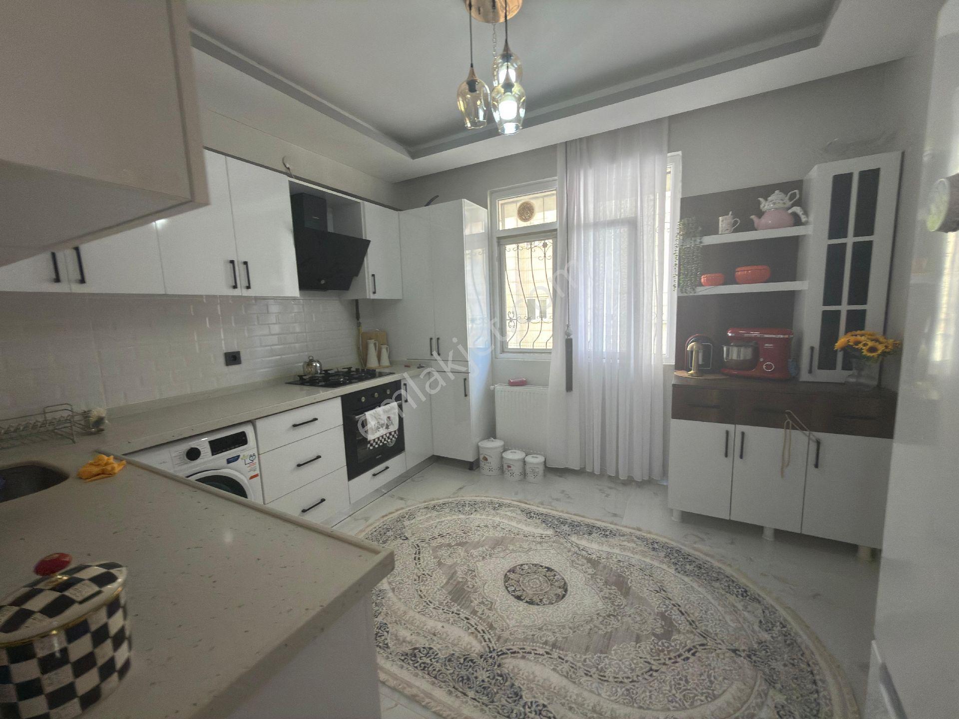 Karaköprü Mehmetçik - Görsel 15