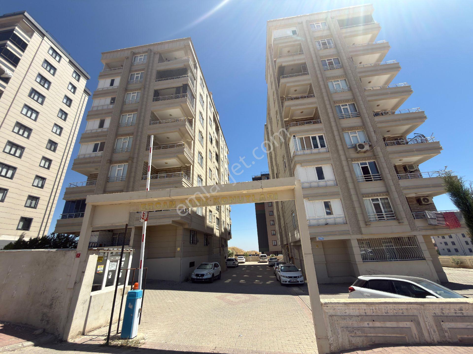 Karaköprü Mehmetçik