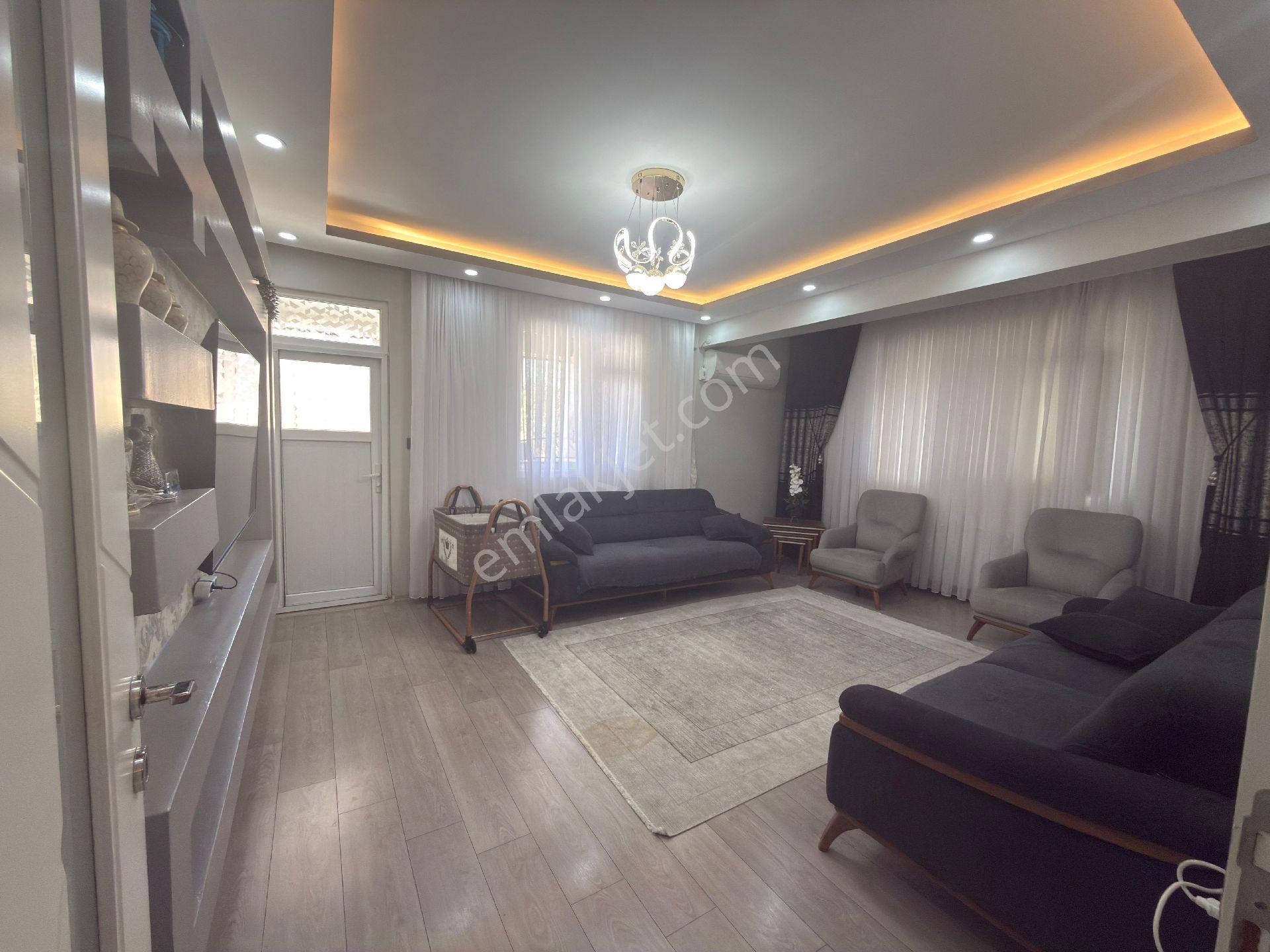 Karaköprü Mehmetçik - Görsel 5