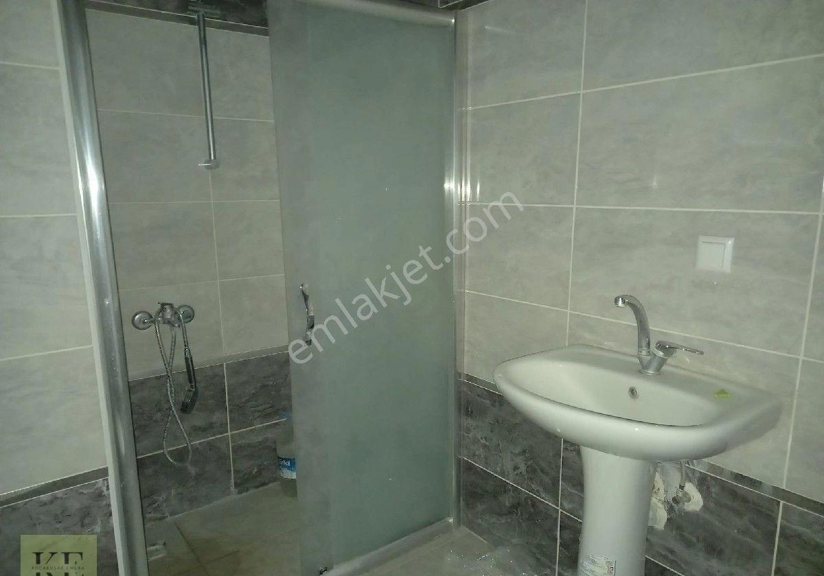 Konya Kulu Karşıyakada 3+1 Arakat Yapılı Yerden Isıtmalı Asansörlü Ebv..banyolu Kiralık Daire - Görsel 5
