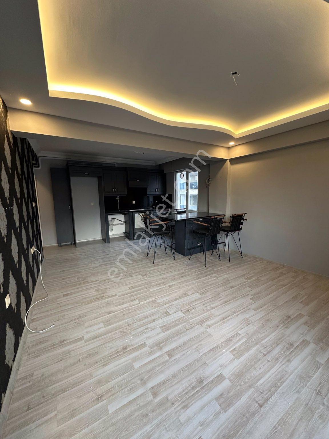 Göktürk Gayrimenkul- Satılık 2+1 Özenle Yapılmış Daire - Görsel 14