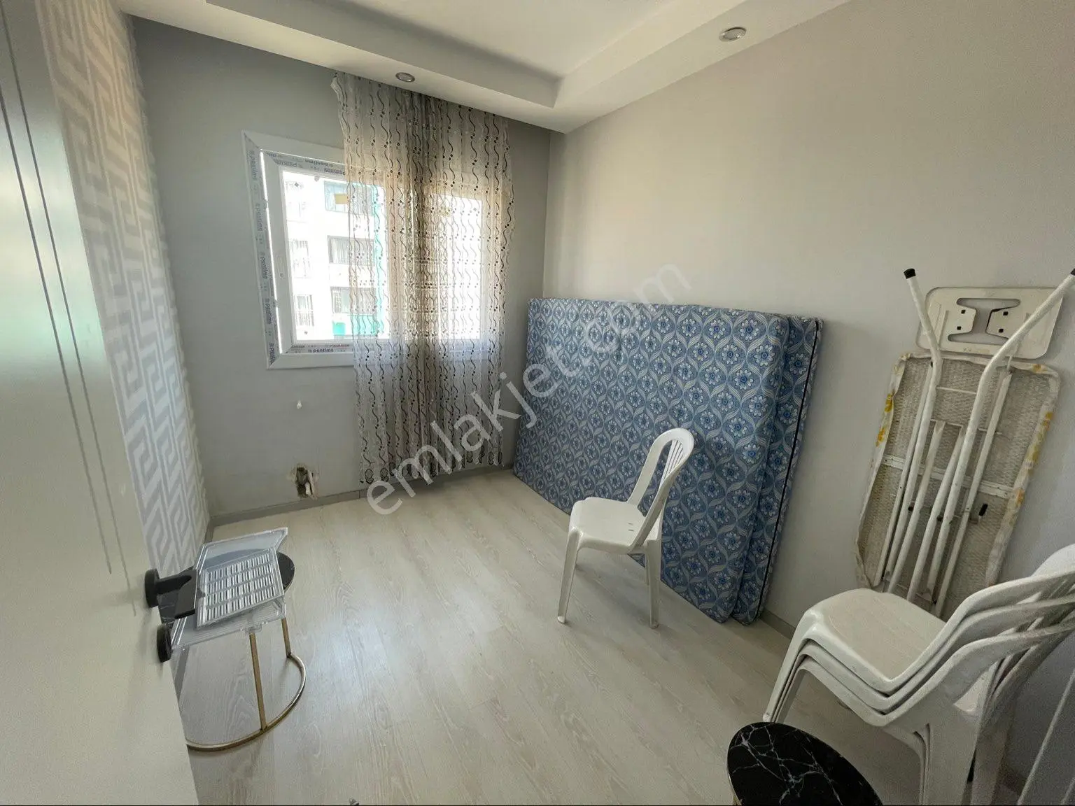 Aydun Gruptan 2+1 Eşyalı Daire - Görsel 3