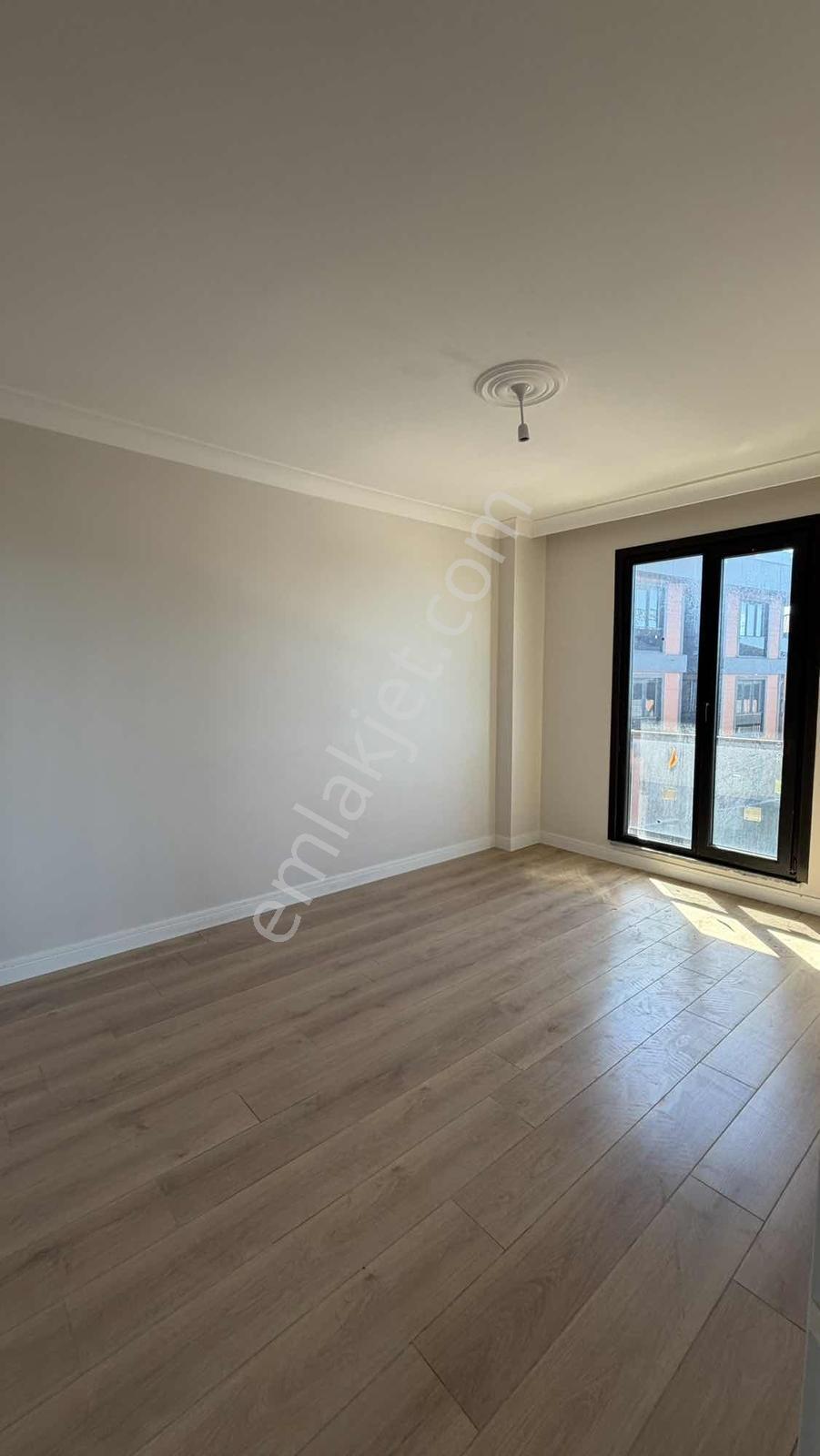 Şile Ahmetlide Butik Yaşam Projesinde Sıfır 3+1 Daire - Görsel 6