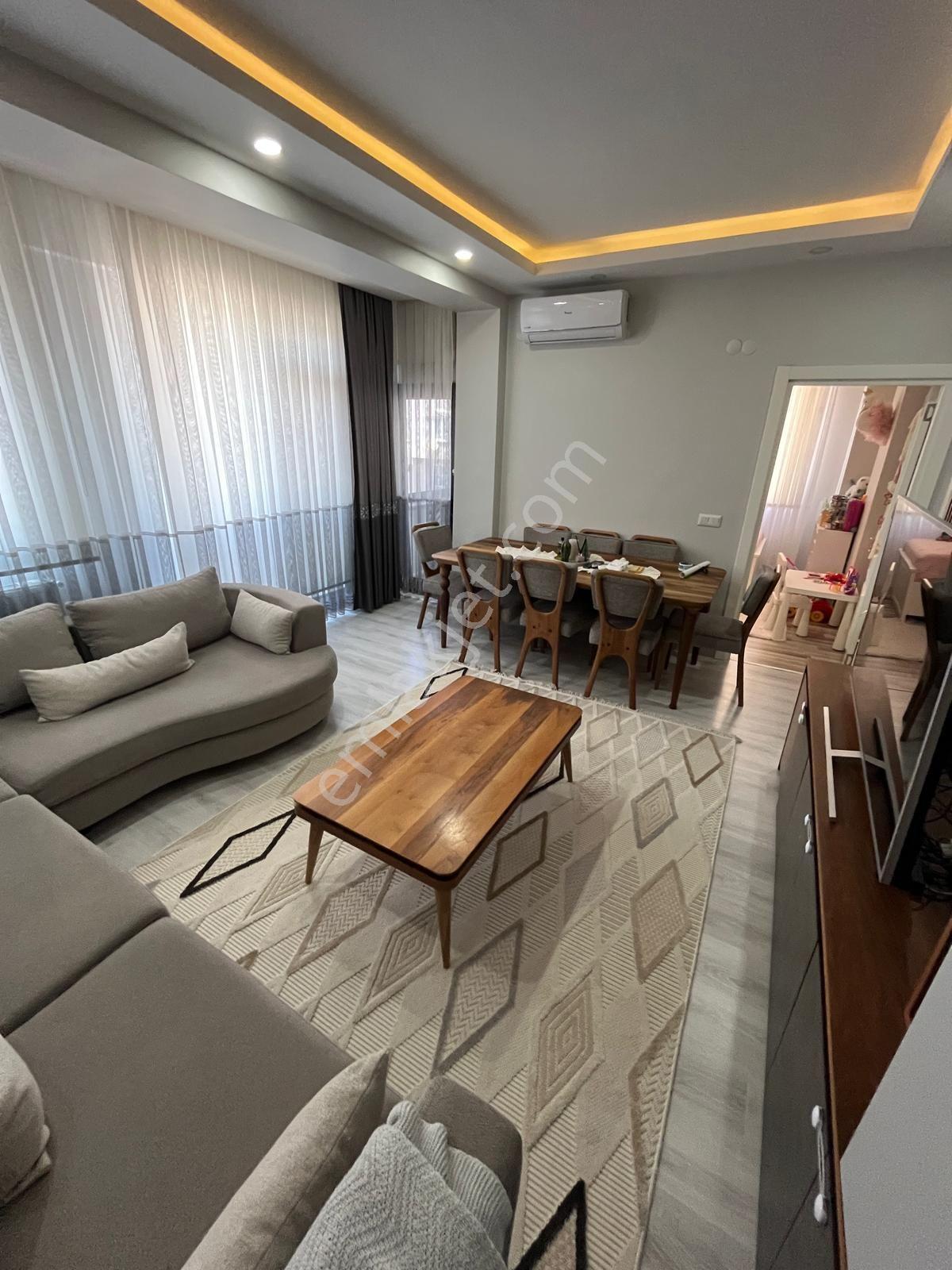 İstanbul Bayrampaşa Kartaltepede 3+1 Daire - Görsel 19