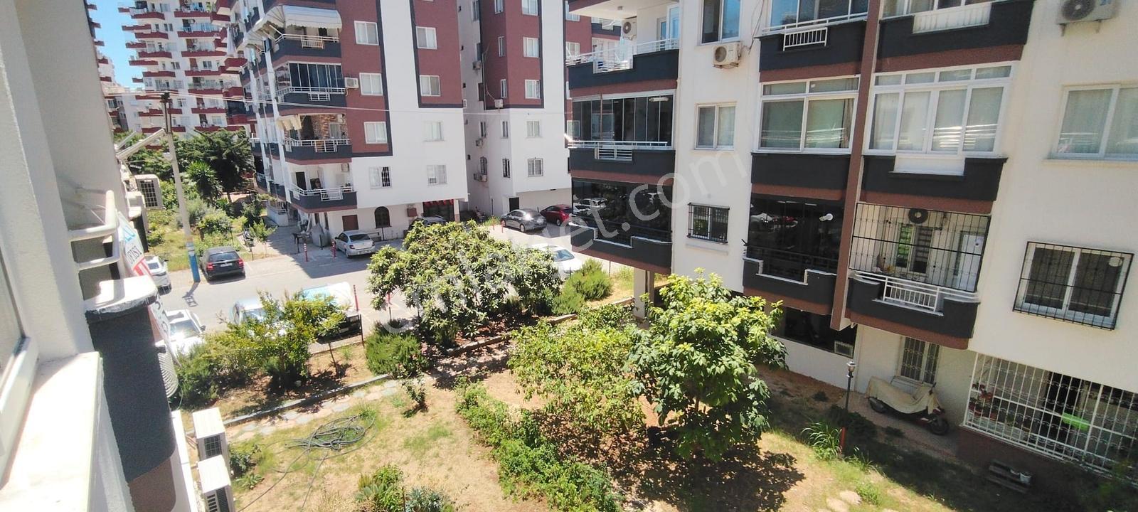 Viranşehir Doğalgazlı Asansörlü 3+1 Kiralık Daire - Görsel 11