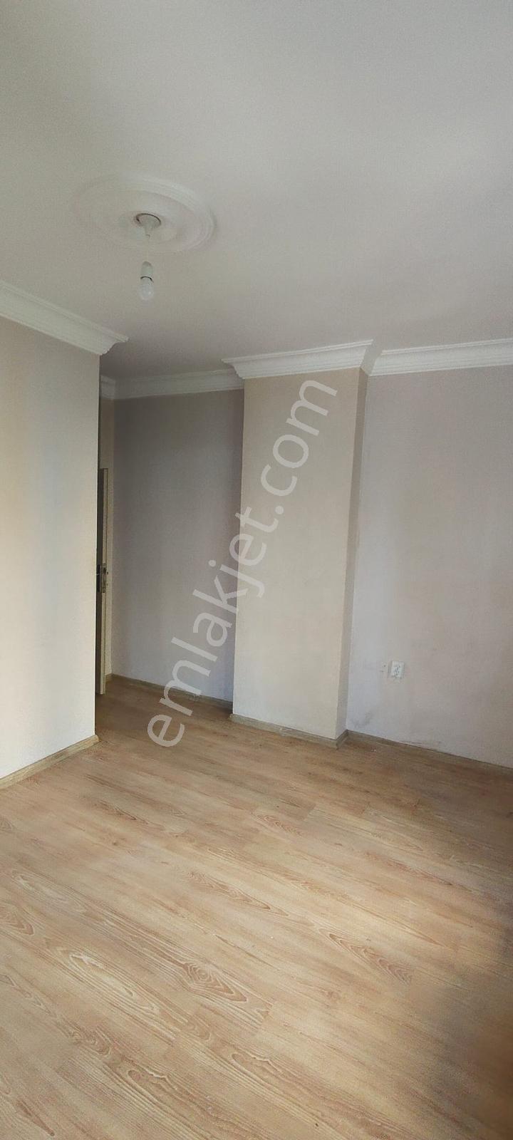 Viranşehir Doğalgazlı Asansörlü 3+1 Kiralık Daire - Görsel 24