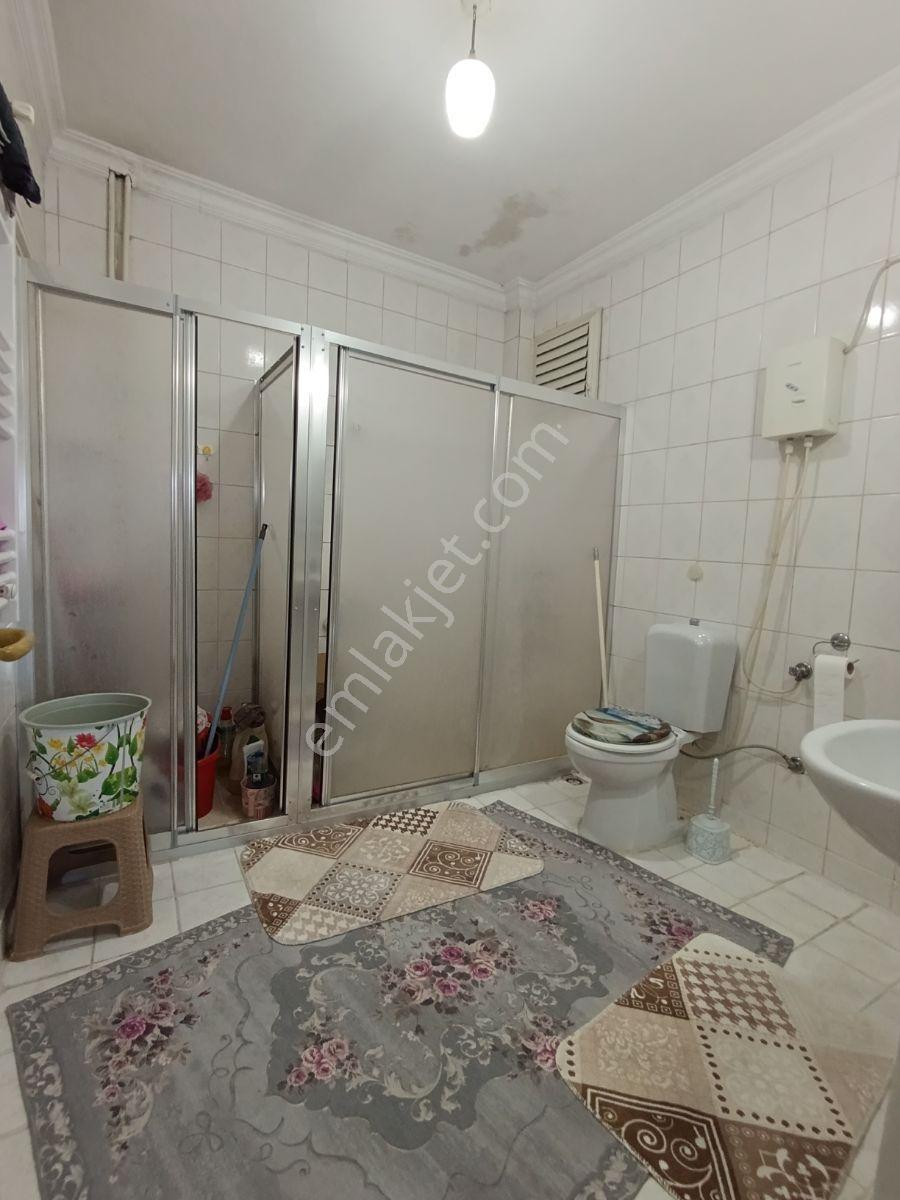 Osman Zeki Yücesan Okulu'nun Karşısında 180 M2 3+1 Satılık Daire - Görsel 29