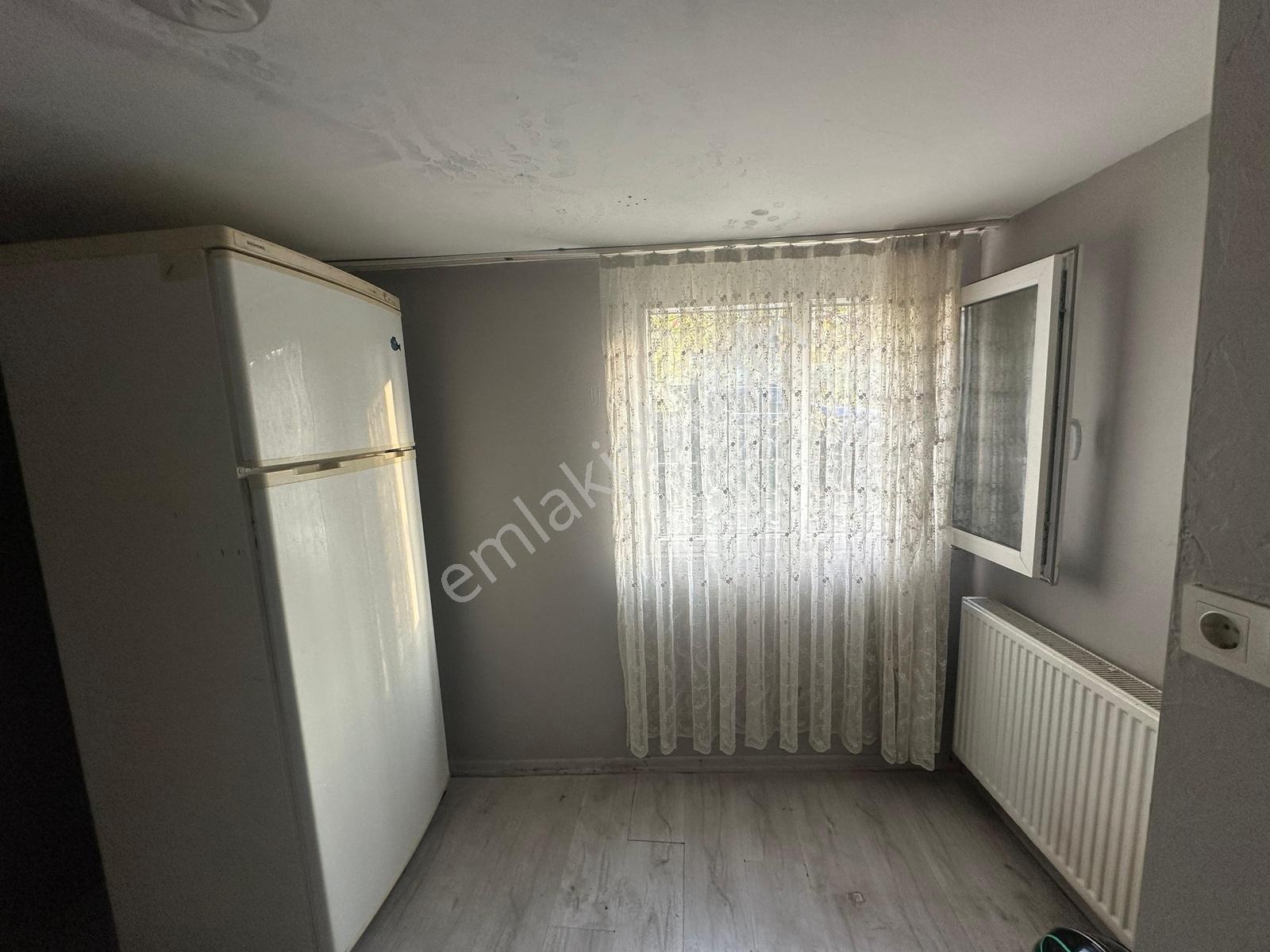 Yavuz Selim Mahallesinde 1+1 Kiralık Daire - Görsel 10