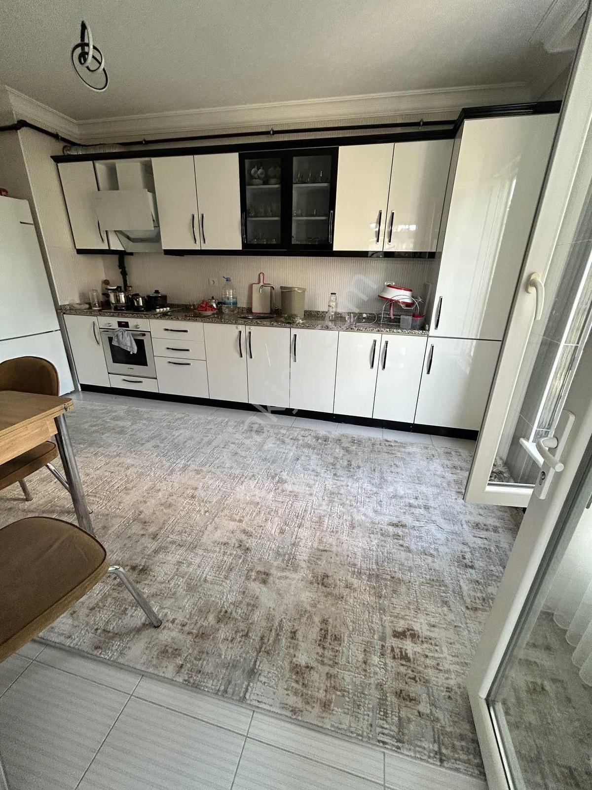 Taşpınar Gayrimenkulden Satılık Ereğlikapı Mh. 4+1 Daire - Görsel 16