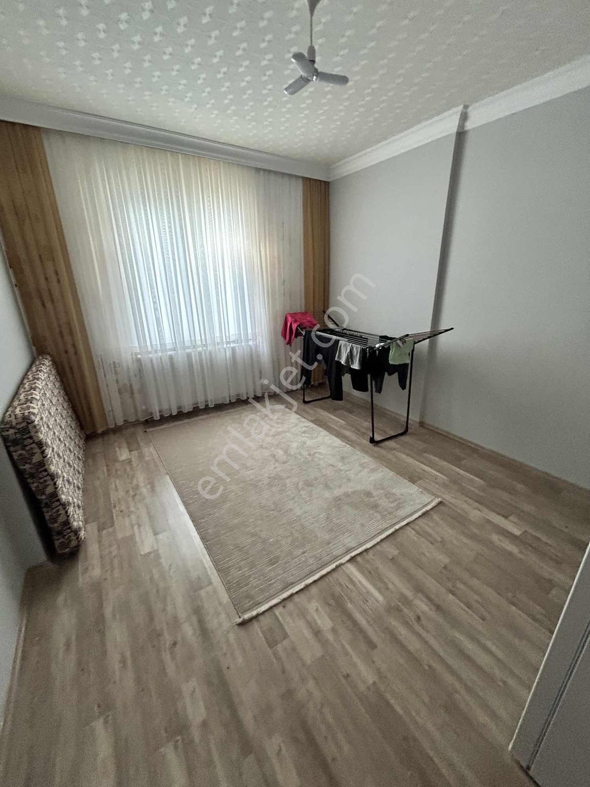 Taşpınar Gayrimenkulden Satılık Ereğlikapı Mh. 4+1 Daire - Görsel 12