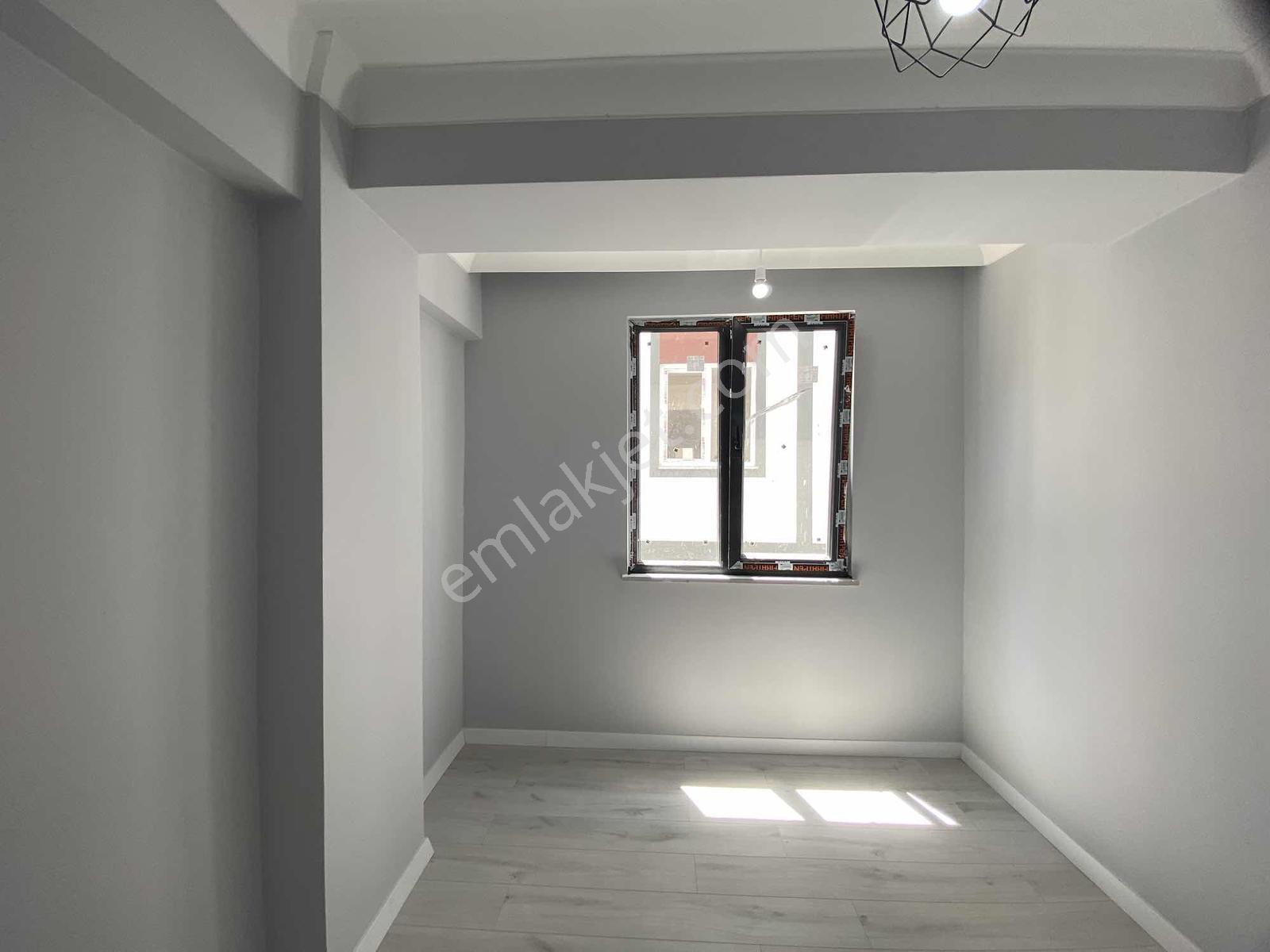 Kapaklı Hastane Bölgesi 2+1 Arakat - Görsel 16