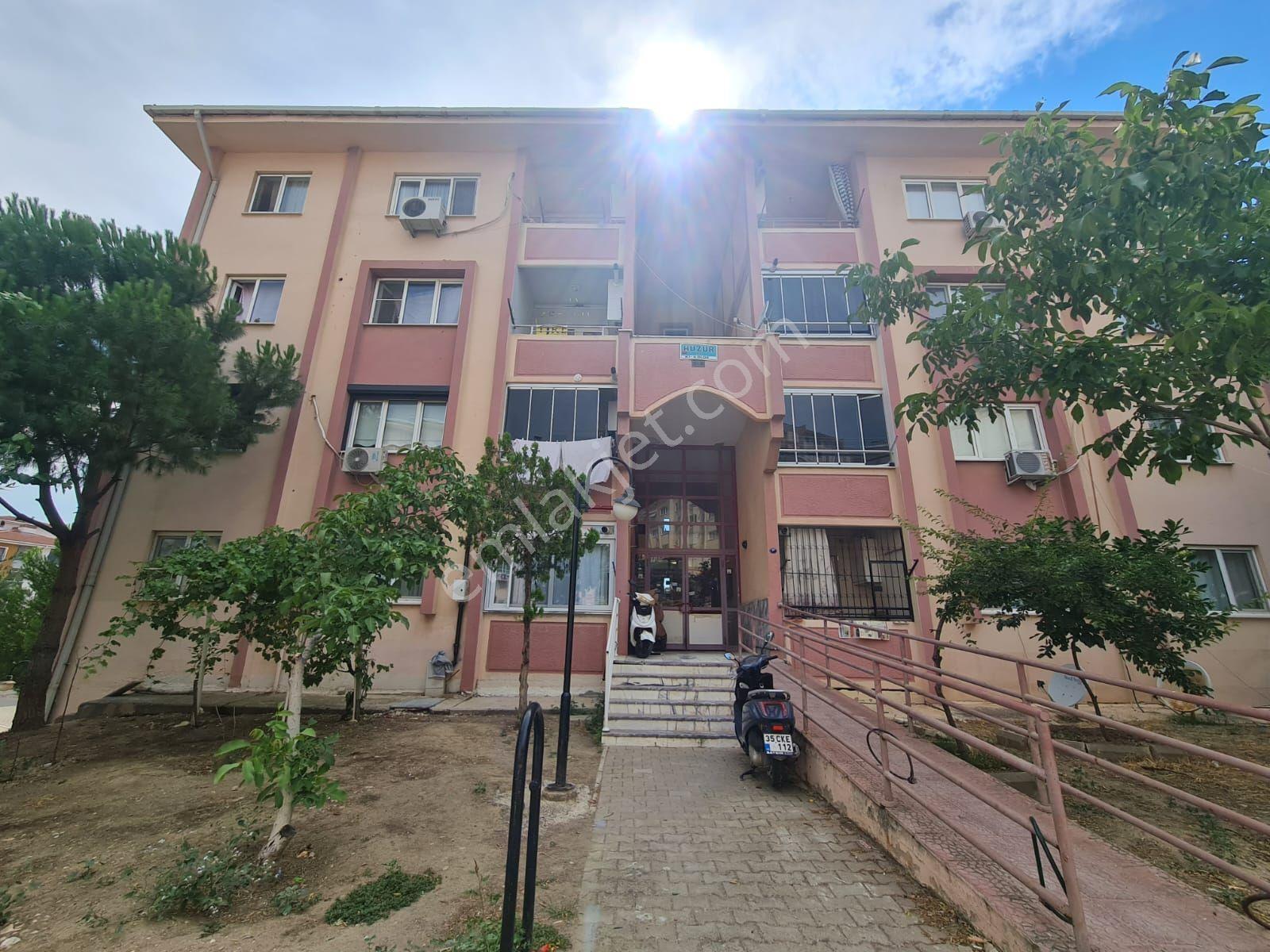 Fırsat Ürünü, Satılık 3+1 Daire