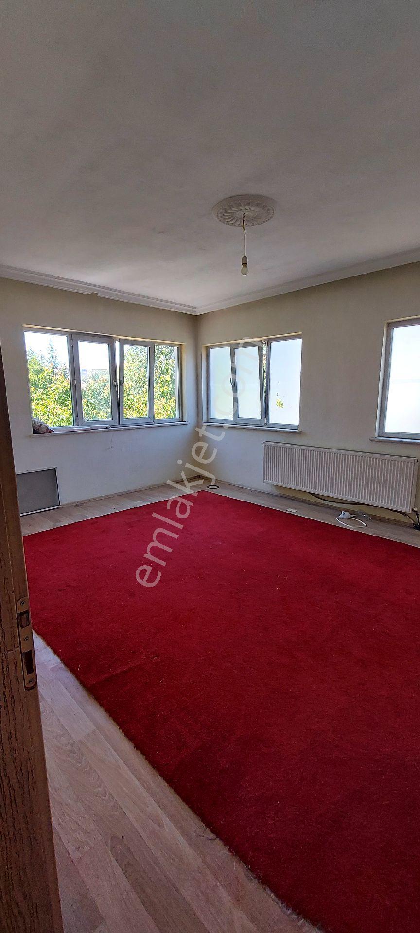 Kayseri Osmanlı Mah. Güzel Lokasyonlu Satılık Bina - Görsel 20