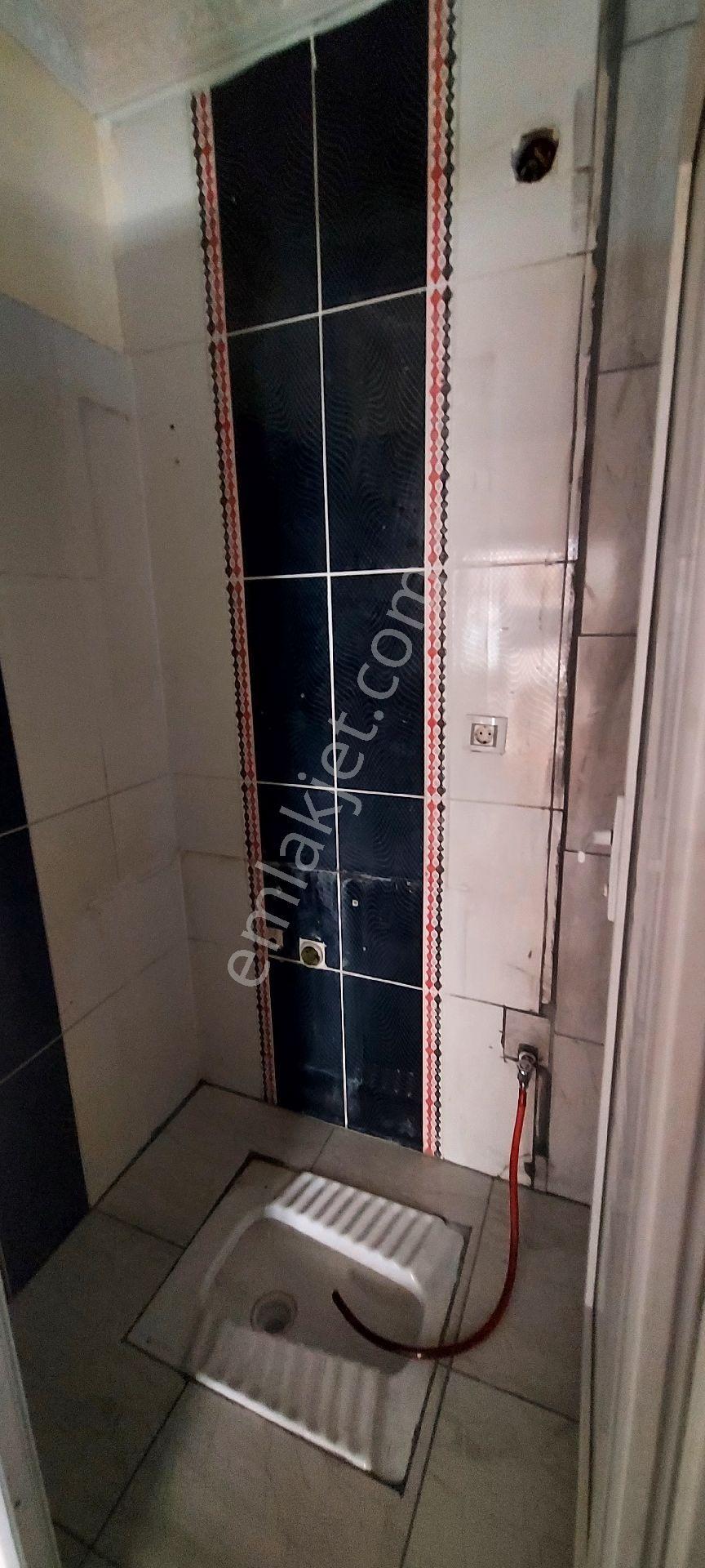 Kayseri Osmanlı Mah. Güzel Lokasyonlu Satılık Bina - Görsel 15