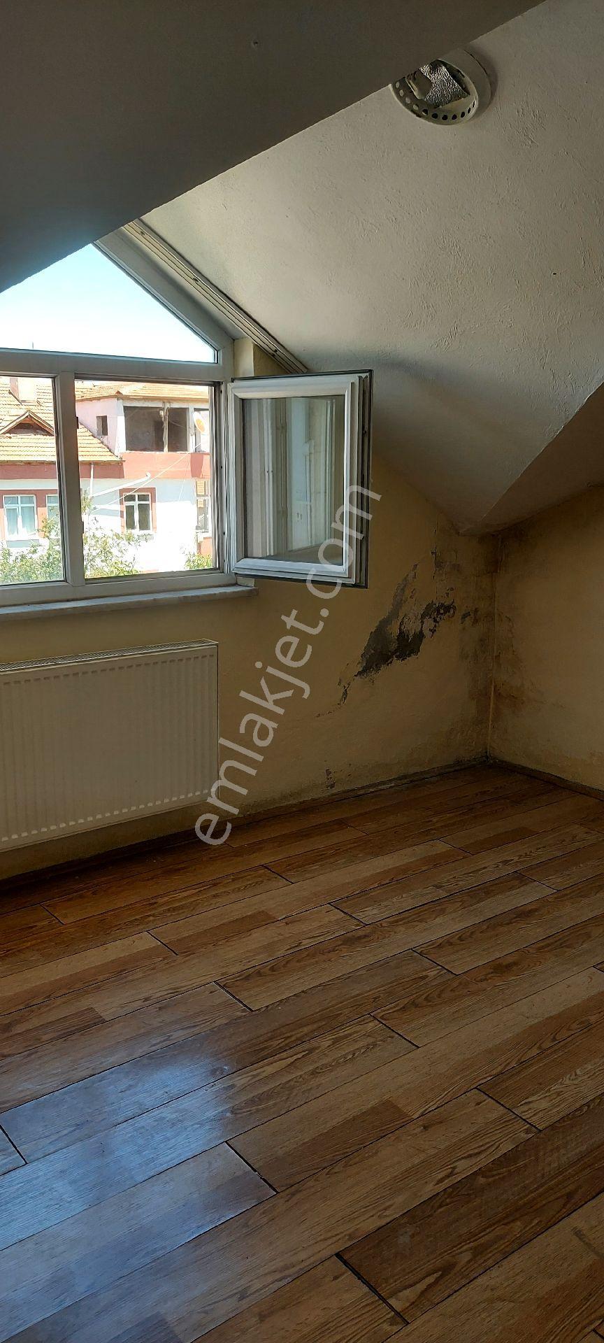 Kayseri Osmanlı Mah. Güzel Lokasyonlu Satılık Bina - Görsel 32