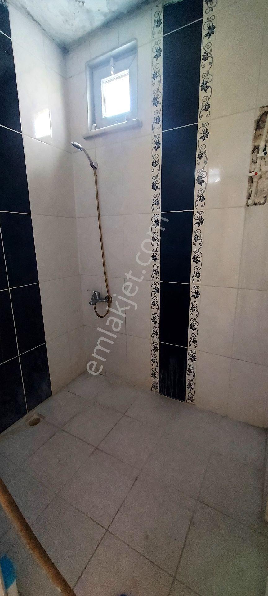 Kayseri Osmanlı Mah. Güzel Lokasyonlu Satılık Bina - Görsel 26