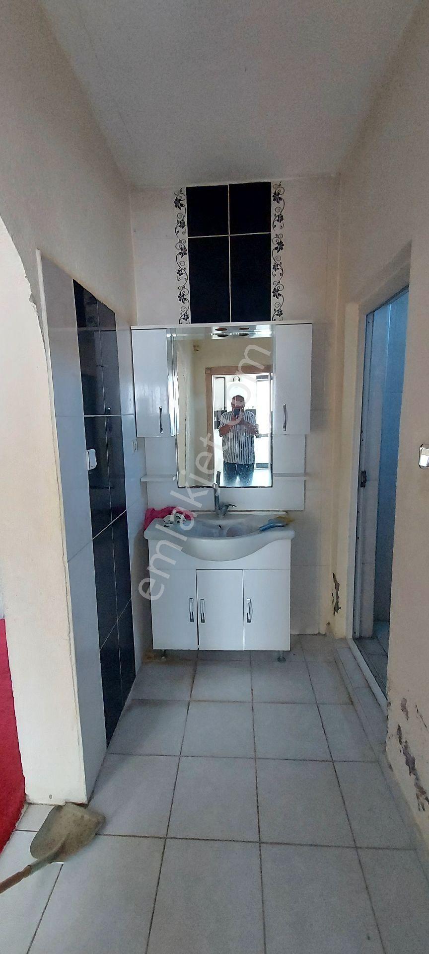Kayseri Osmanlı Mah. Güzel Lokasyonlu Satılık Bina - Görsel 28