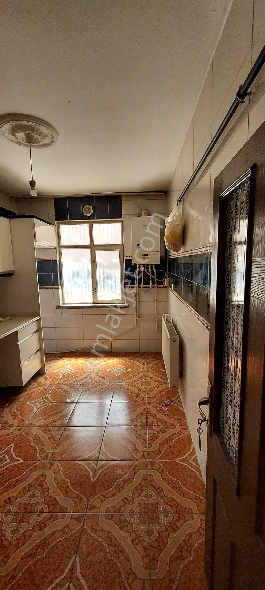 Kayseri Osmanlı Mah. Güzel Lokasyonlu Satılık Bina - Görsel 13