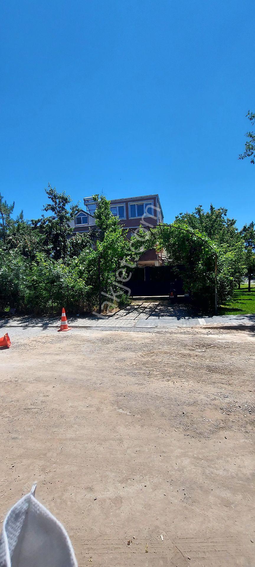 Kayseri Osmanlı Mah. Güzel Lokasyonlu Satılık Bina - Görsel 7