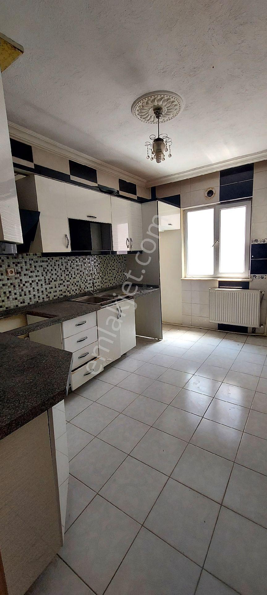 Kayseri Osmanlı Mah. Güzel Lokasyonlu Satılık Bina - Görsel 24
