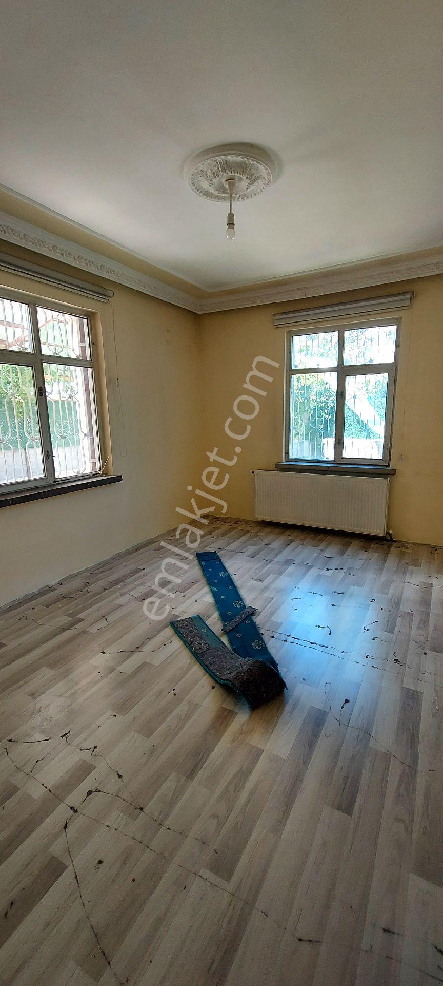 Kayseri Osmanlı Mah. Güzel Lokasyonlu Satılık Bina - Görsel 9