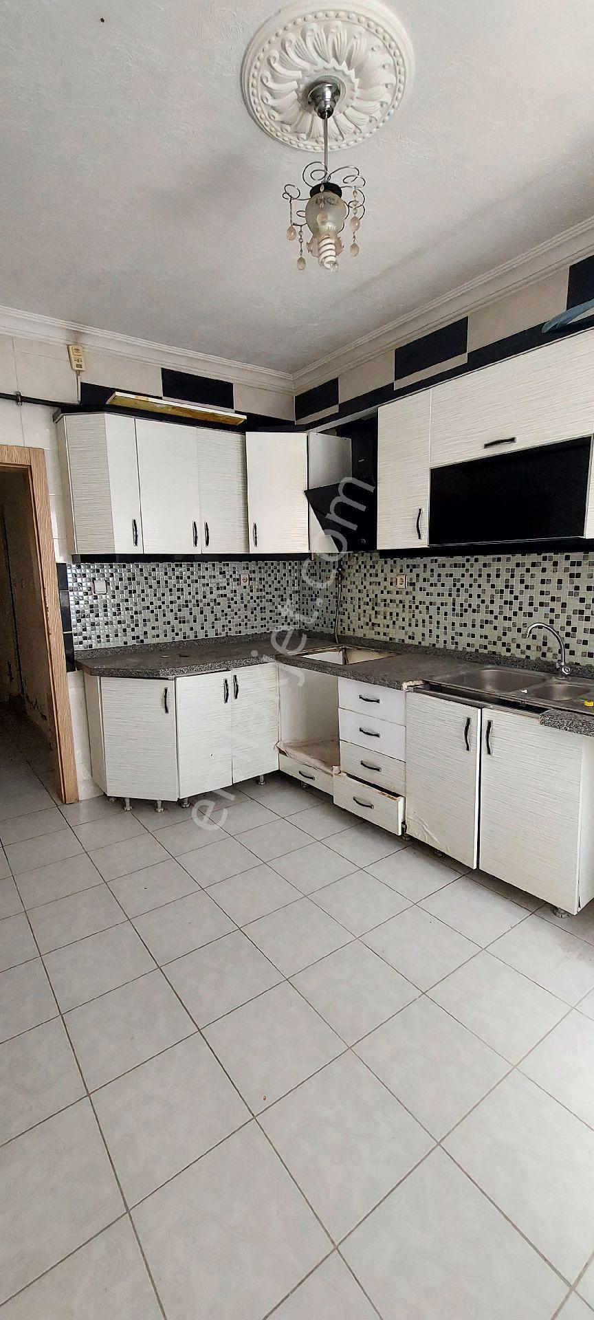 Kayseri Osmanlı Mah. Güzel Lokasyonlu Satılık Bina - Görsel 25