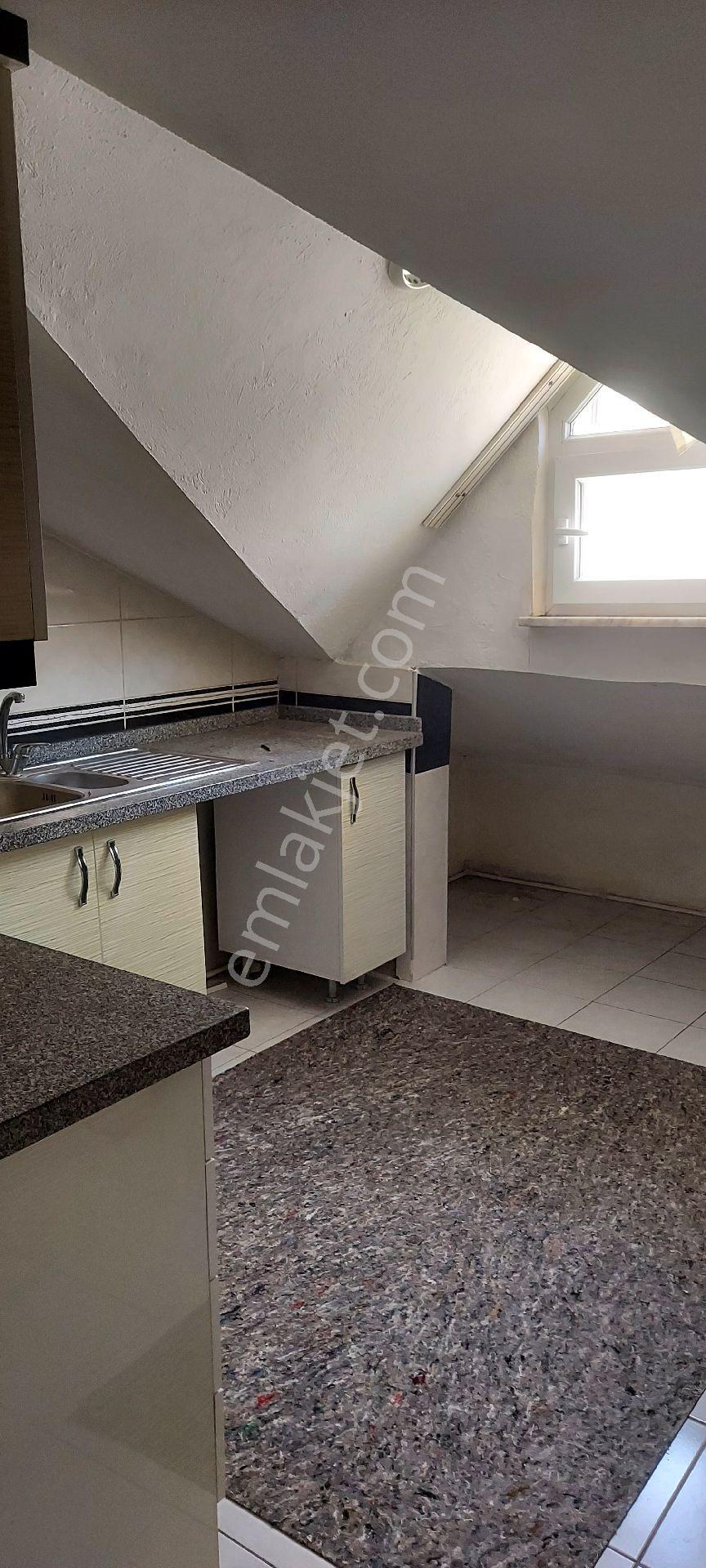 Kayseri Osmanlı Mah. Güzel Lokasyonlu Satılık Bina - Görsel 30