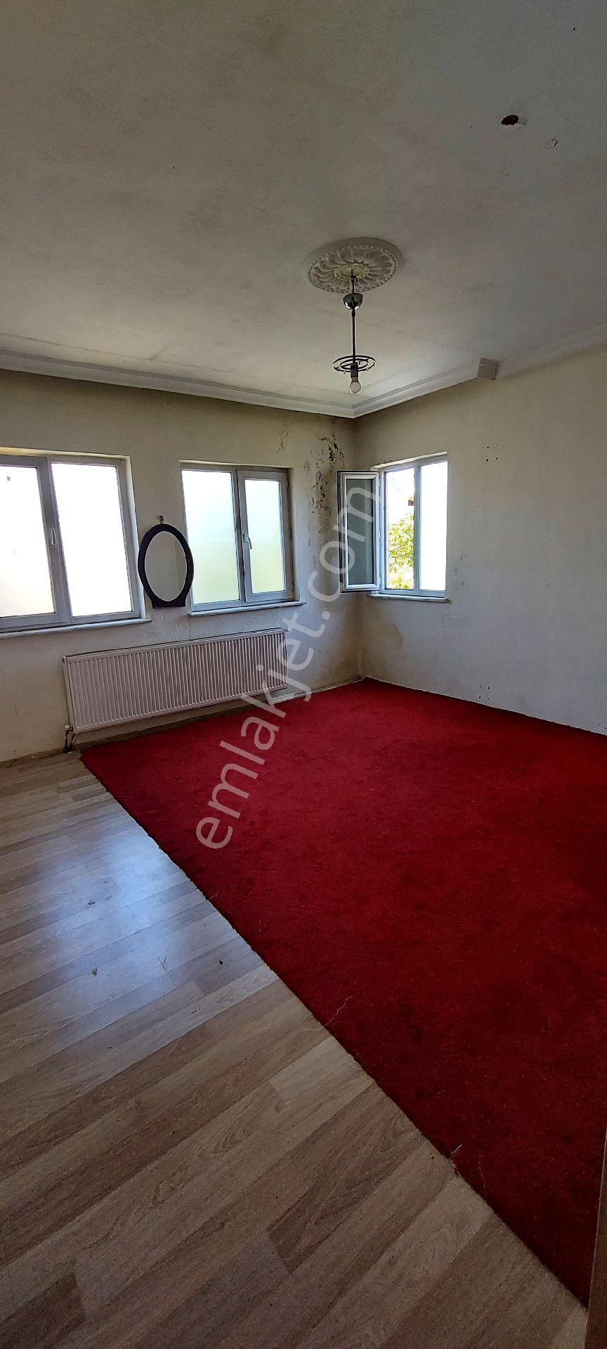 Kayseri Osmanlı Mah. Güzel Lokasyonlu Satılık Bina - Görsel 23