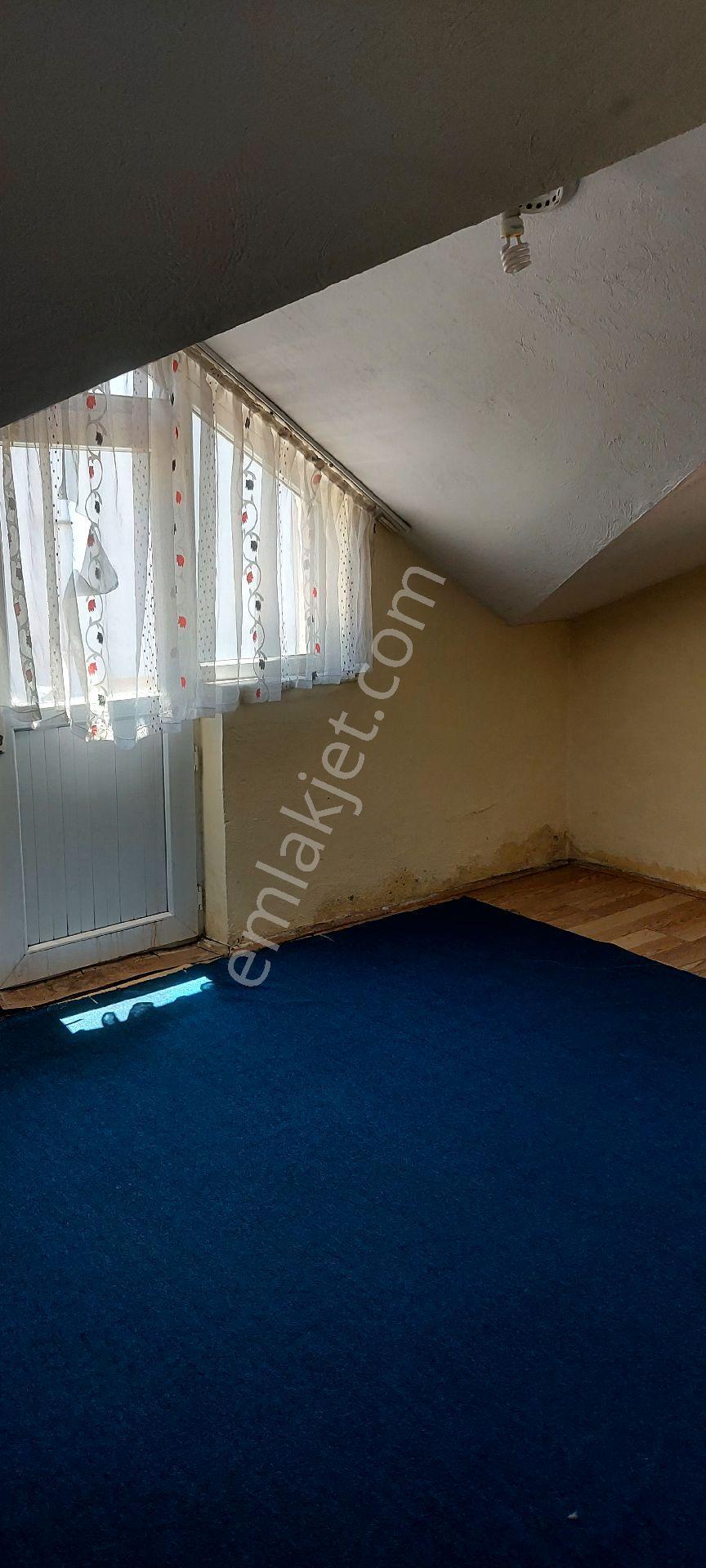 Kayseri Osmanlı Mah. Güzel Lokasyonlu Satılık Bina - Görsel 29